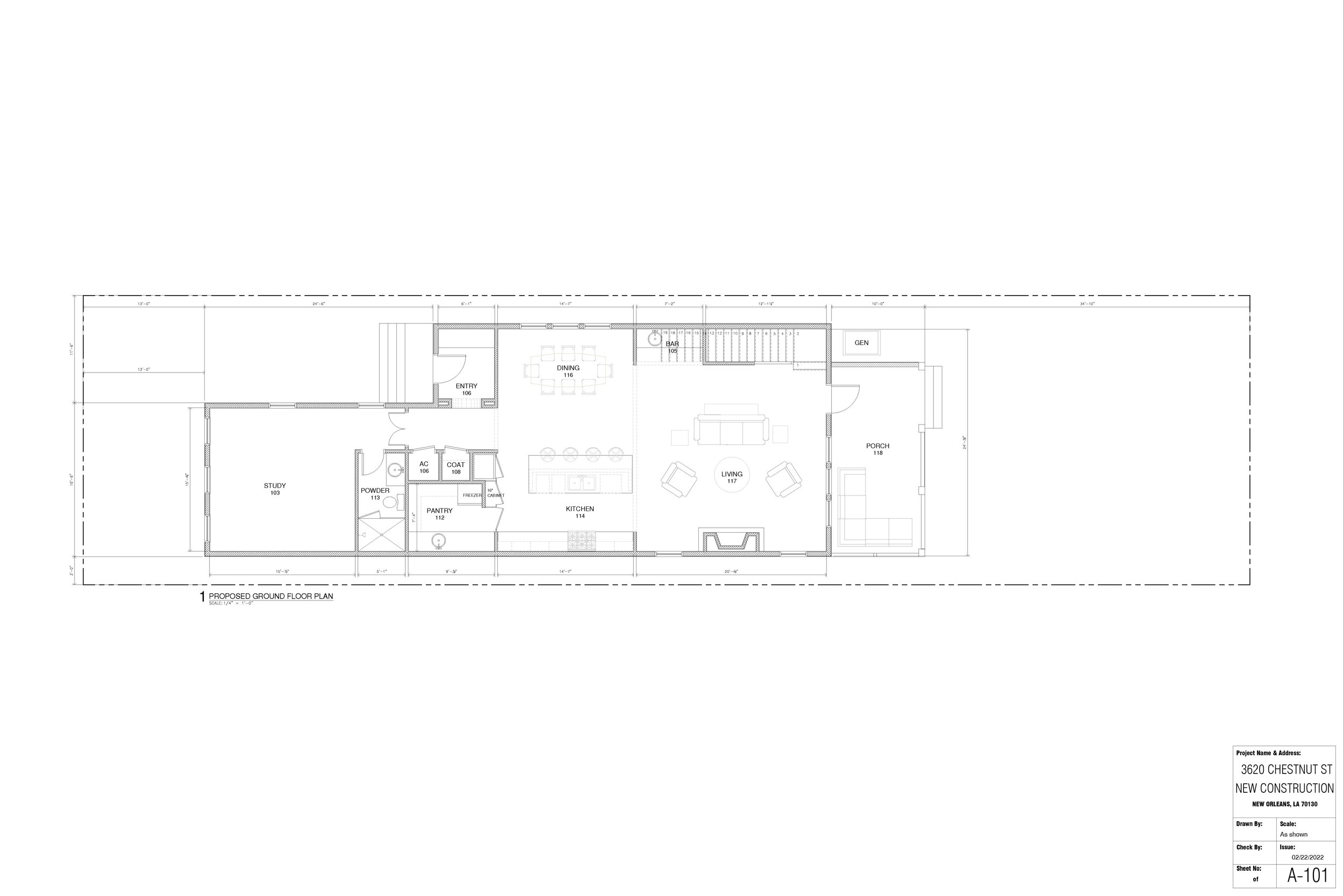 3620 Chestnut Floor plans_Page_2.jpg