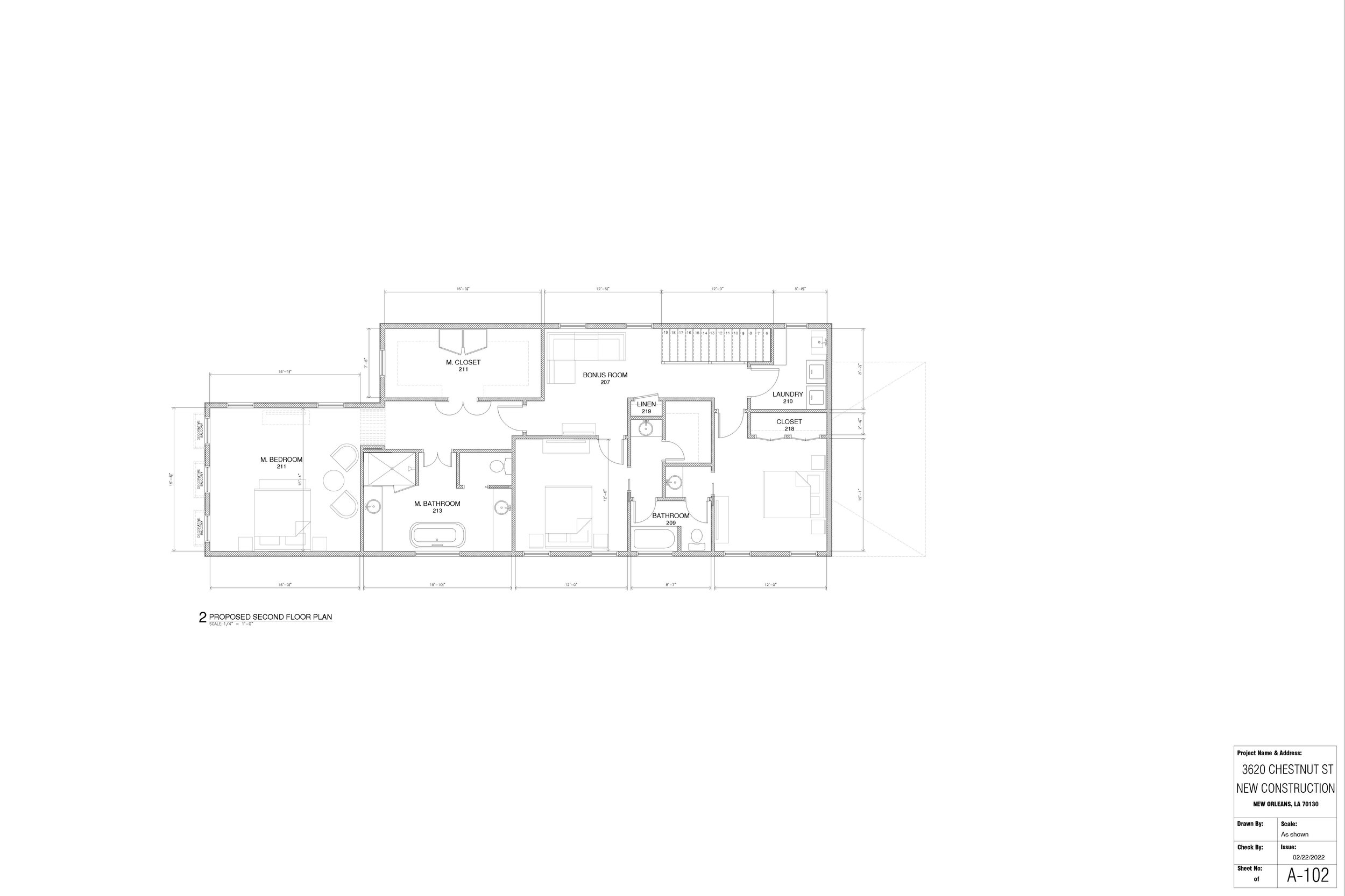 3620 Chestnut Floor plans_Page_3.jpg