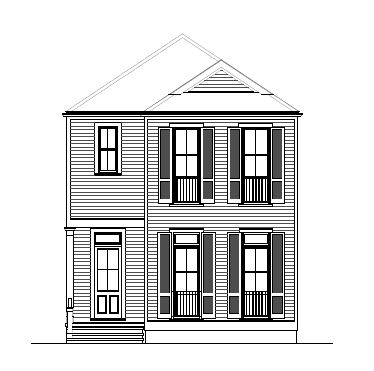 Approved Front Elevation.png