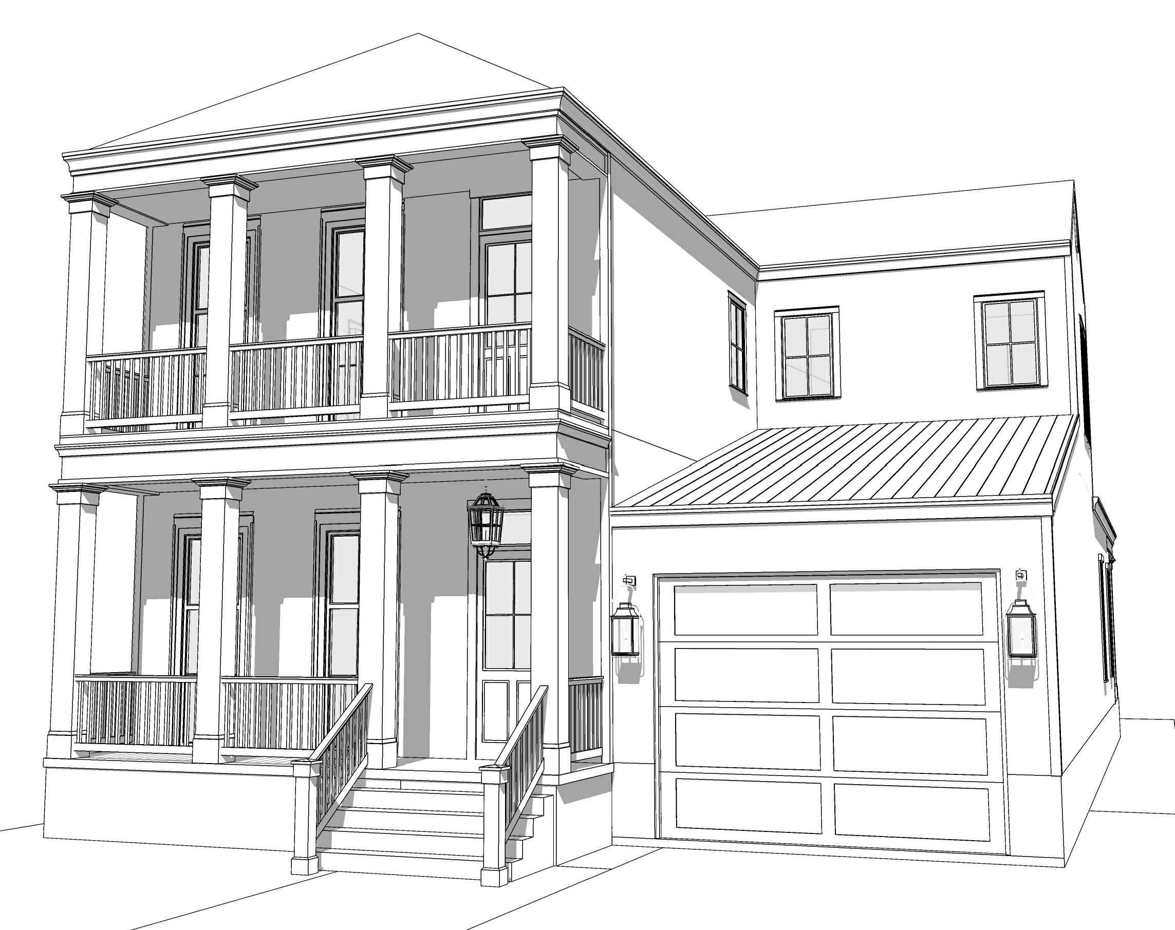 Front Elevation.png