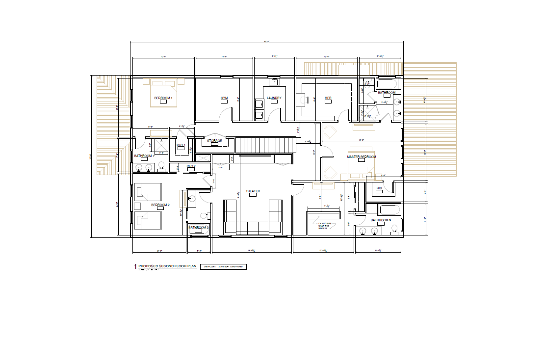 phosphor second fl .png