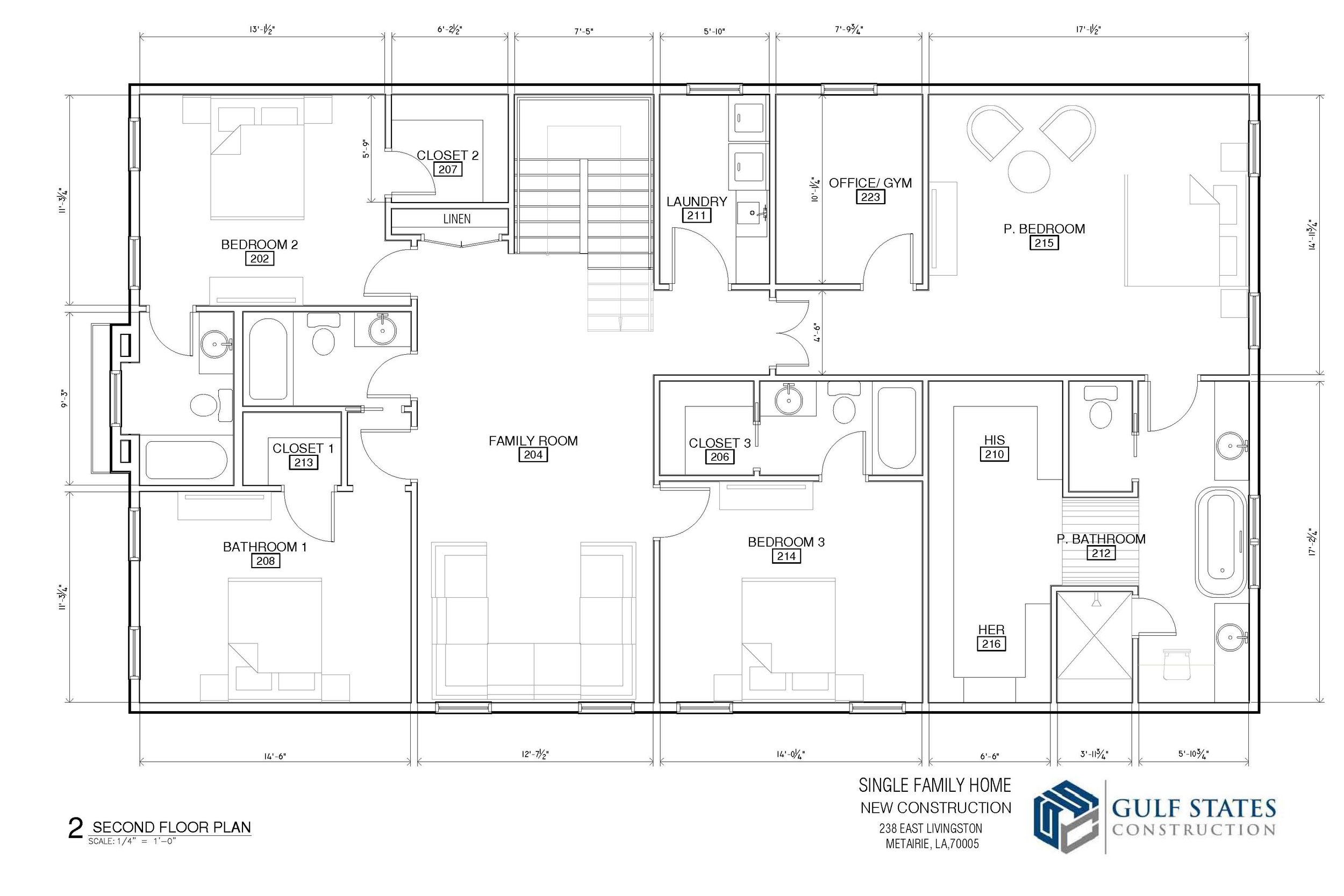 238 E Livingston MLS set_Page_3.jpg