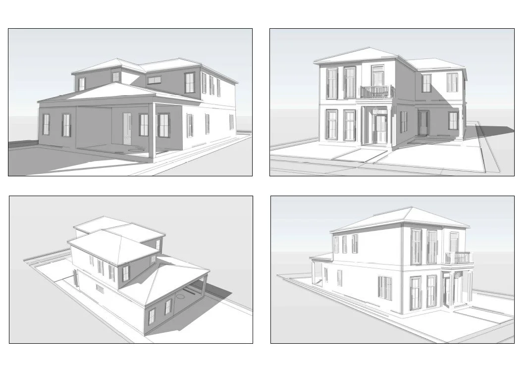 Elevations .jpg