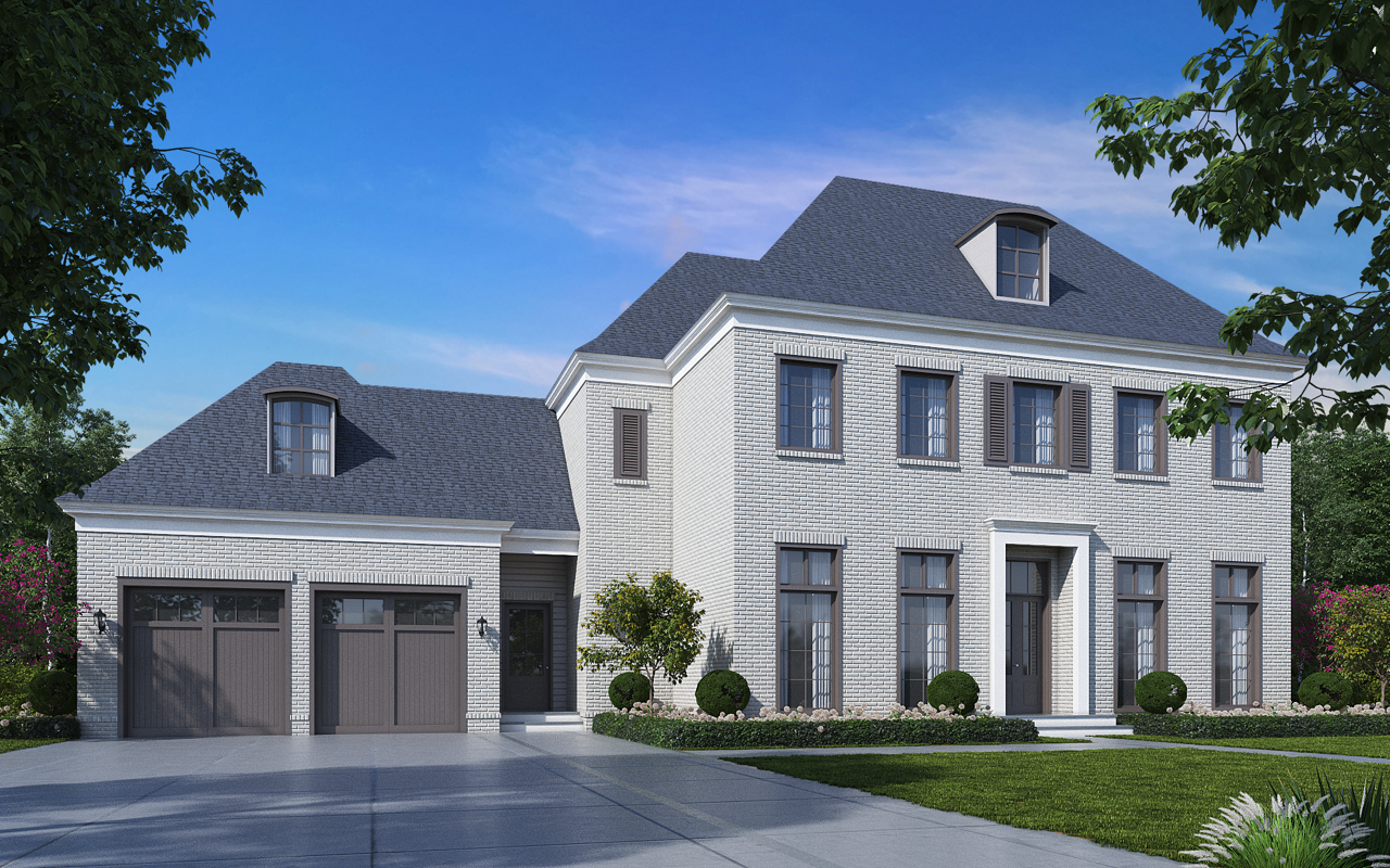 300 Bellaire Drive - Updated Rendering .png