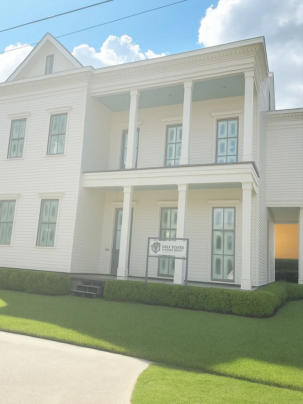 Coming soon in the coveted Bouligny neighborhood: 7bd 5ba luxury home on a rare double lot. Featuring a grand staircase, open layout over looking beautiful backyard. Elegant dining and custom bar. Spacious backyard with endless possibilities. Estimat