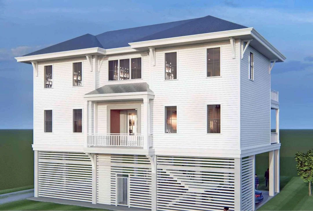 Front Elevation.jpeg