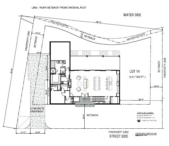 Site plan .jpg