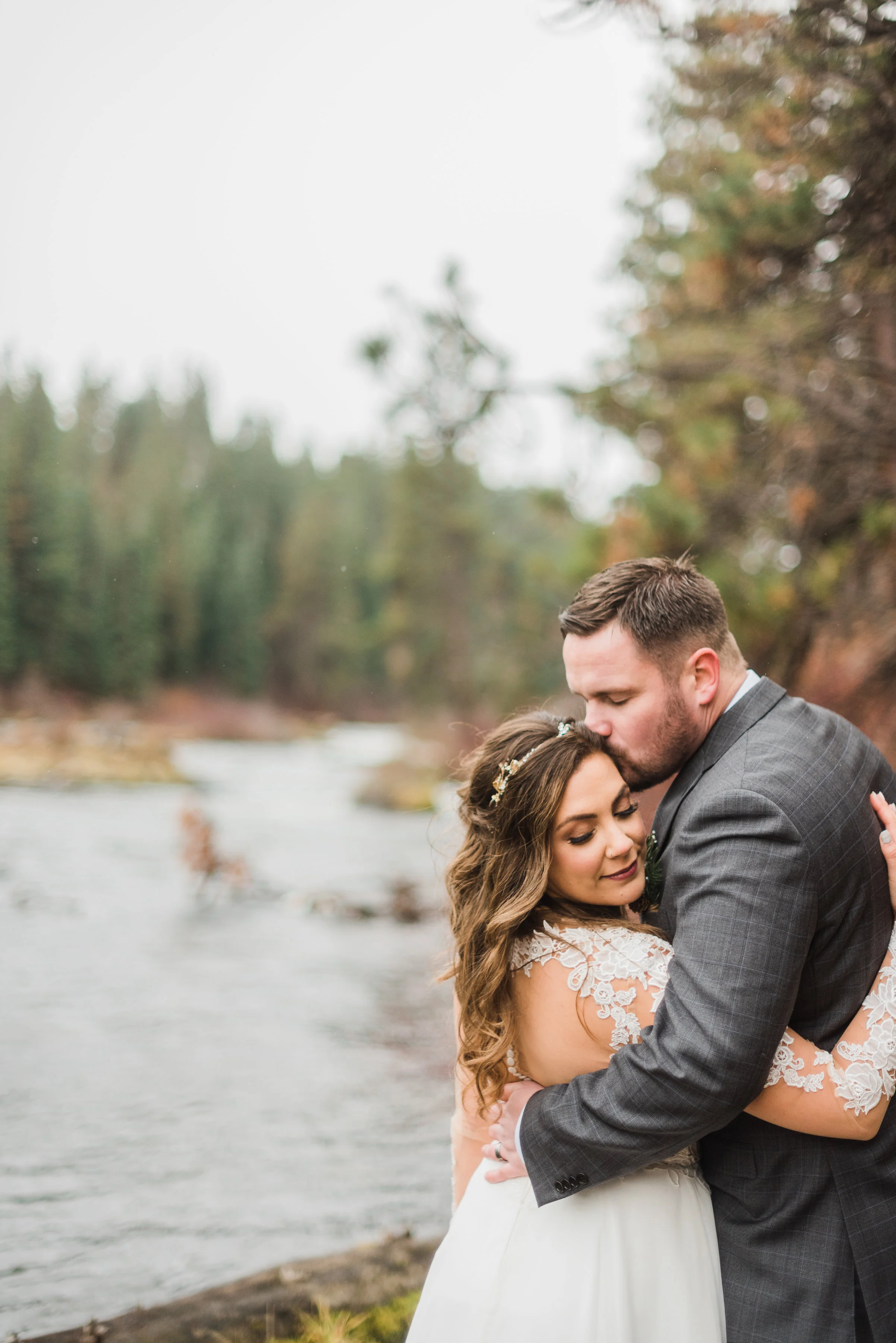 Danielle Heinson Photography