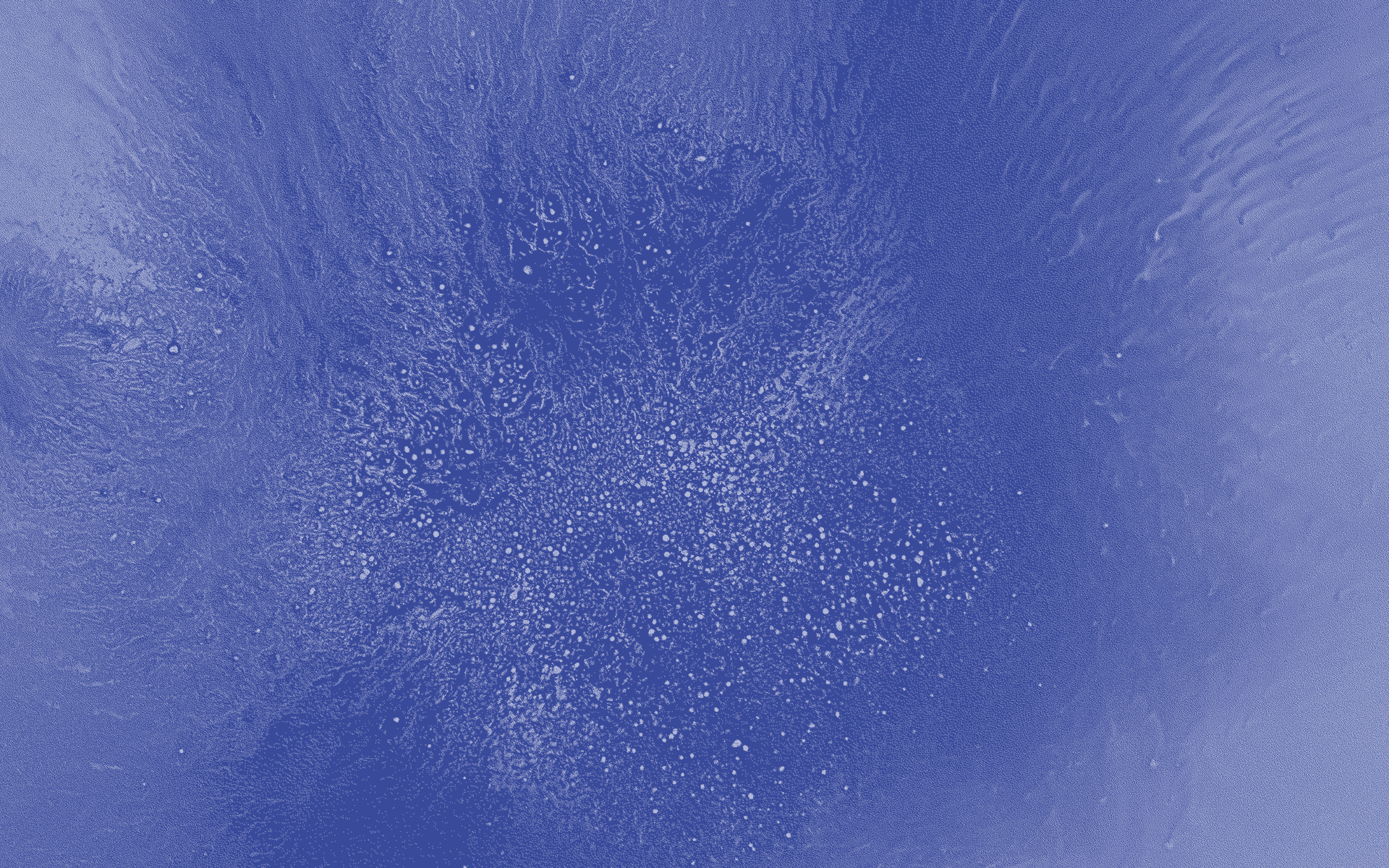 showcase_bg9.png