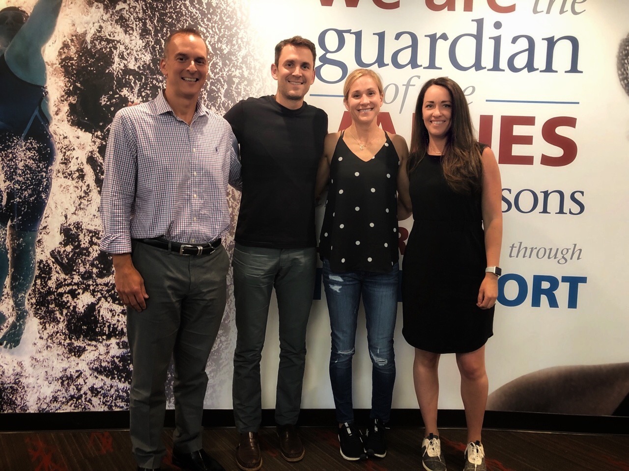USADA Travis and CSC team_.jpg