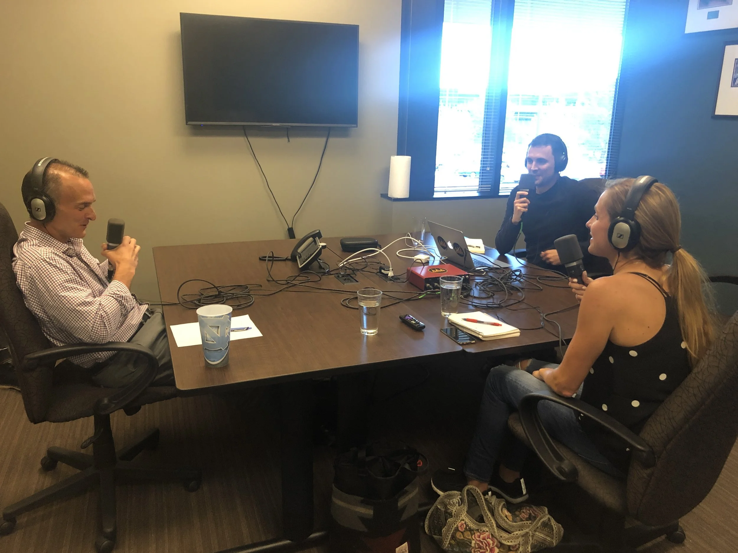 Travis Tygart Interview Image.jpg