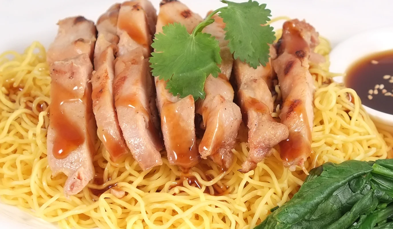 _resized__0013_SOUPLESS LOMEIN TERIYAKI CK.jpg