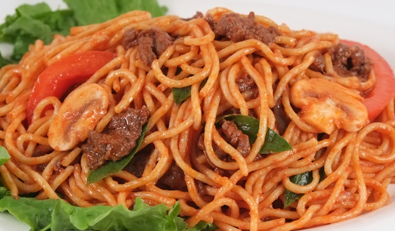 _resized__0027_PASTA SPICYSPA BEEF.jpg