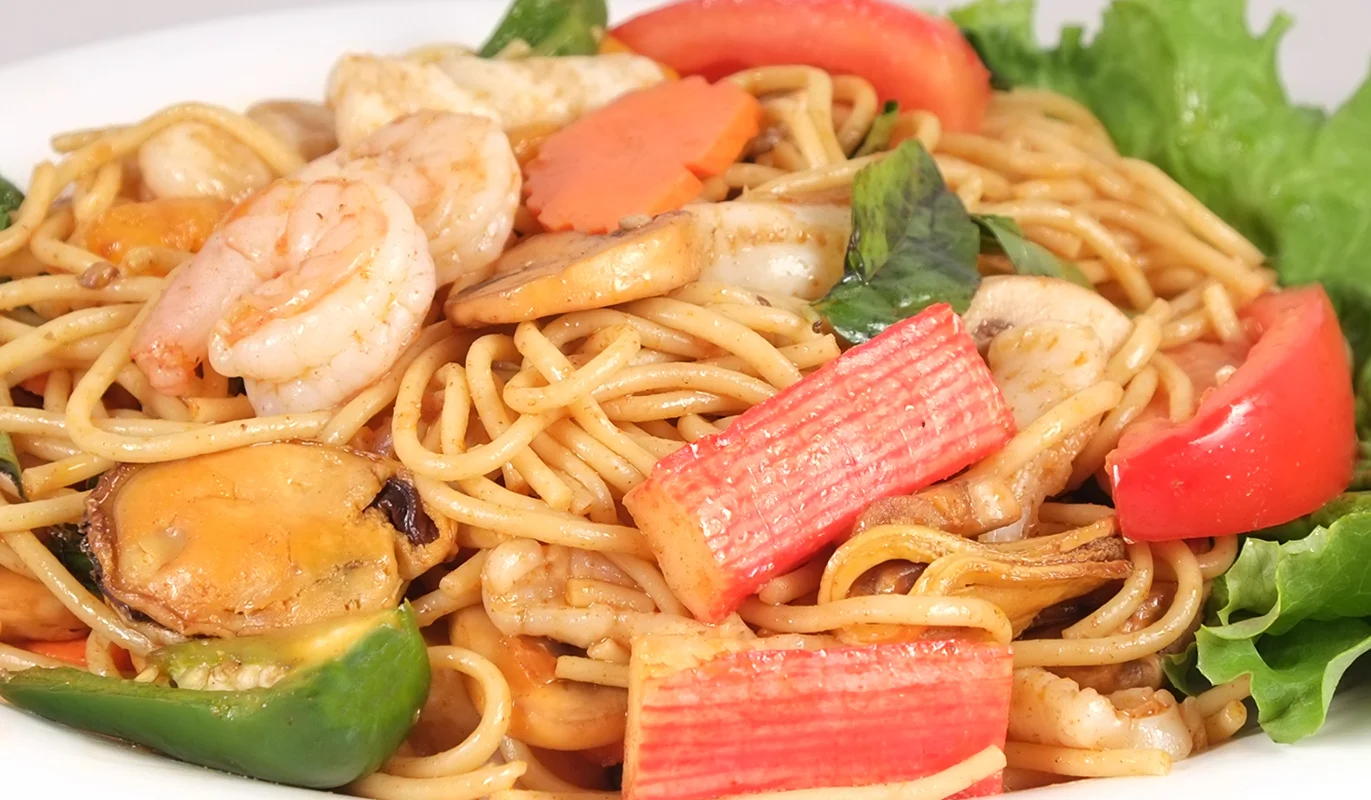 _resized__0028_PASTA NWSPAGHETTI.jpg