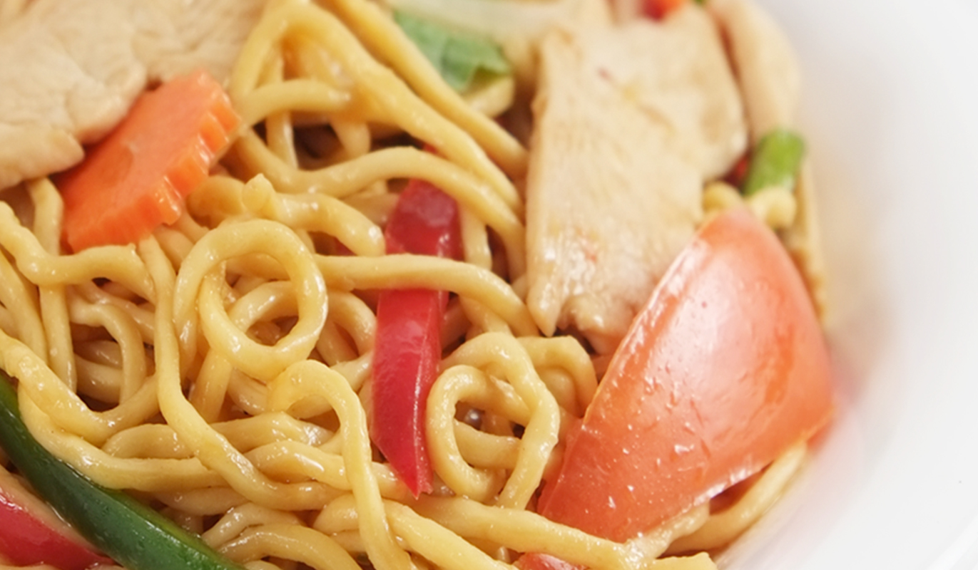 _resized__0030_PANFRIED SPICYYAKISOBA CHICK.jpg