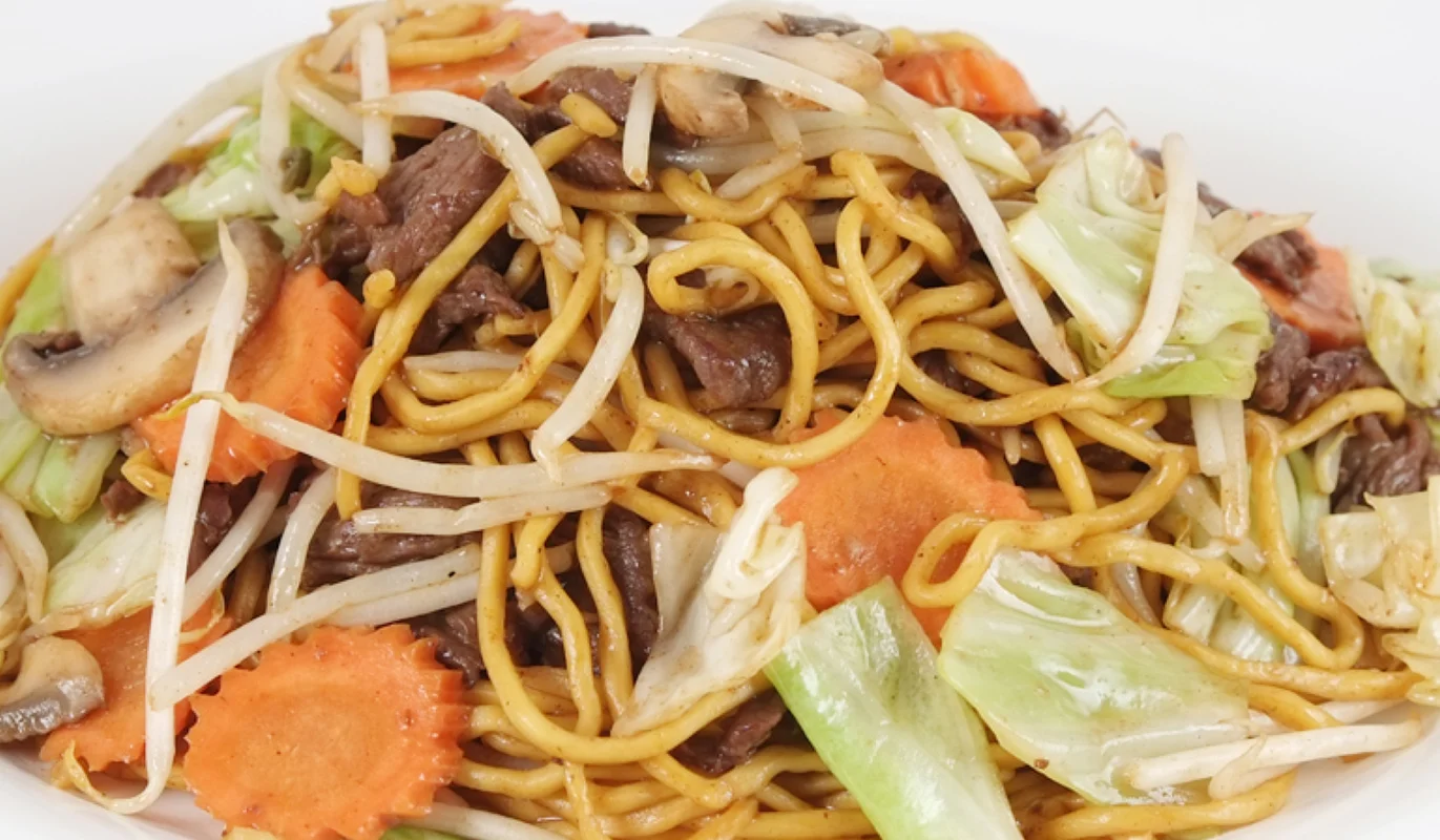_resized__0029_PANFRIED YAKISOBA BEEF.jpg
