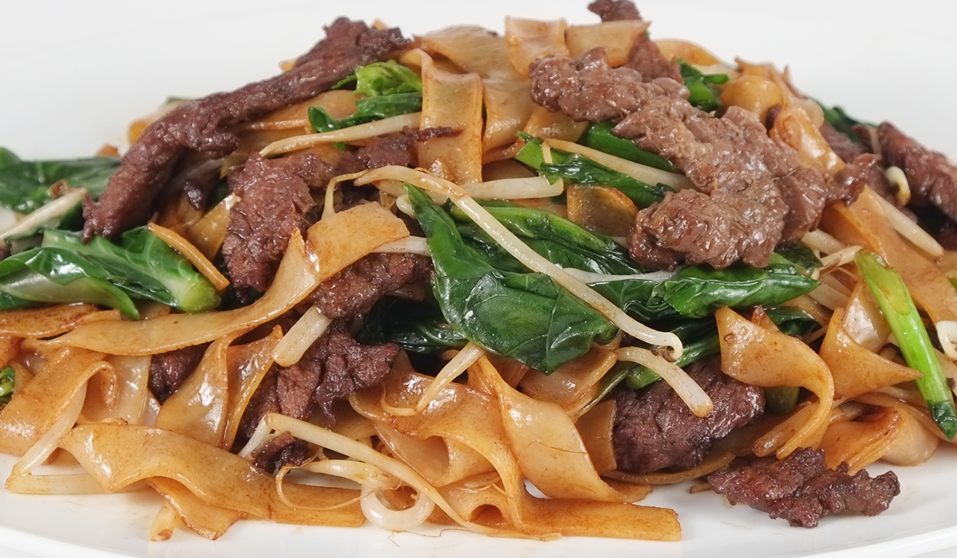 _resized__0038_PANFRIED HONGKONG.jpg