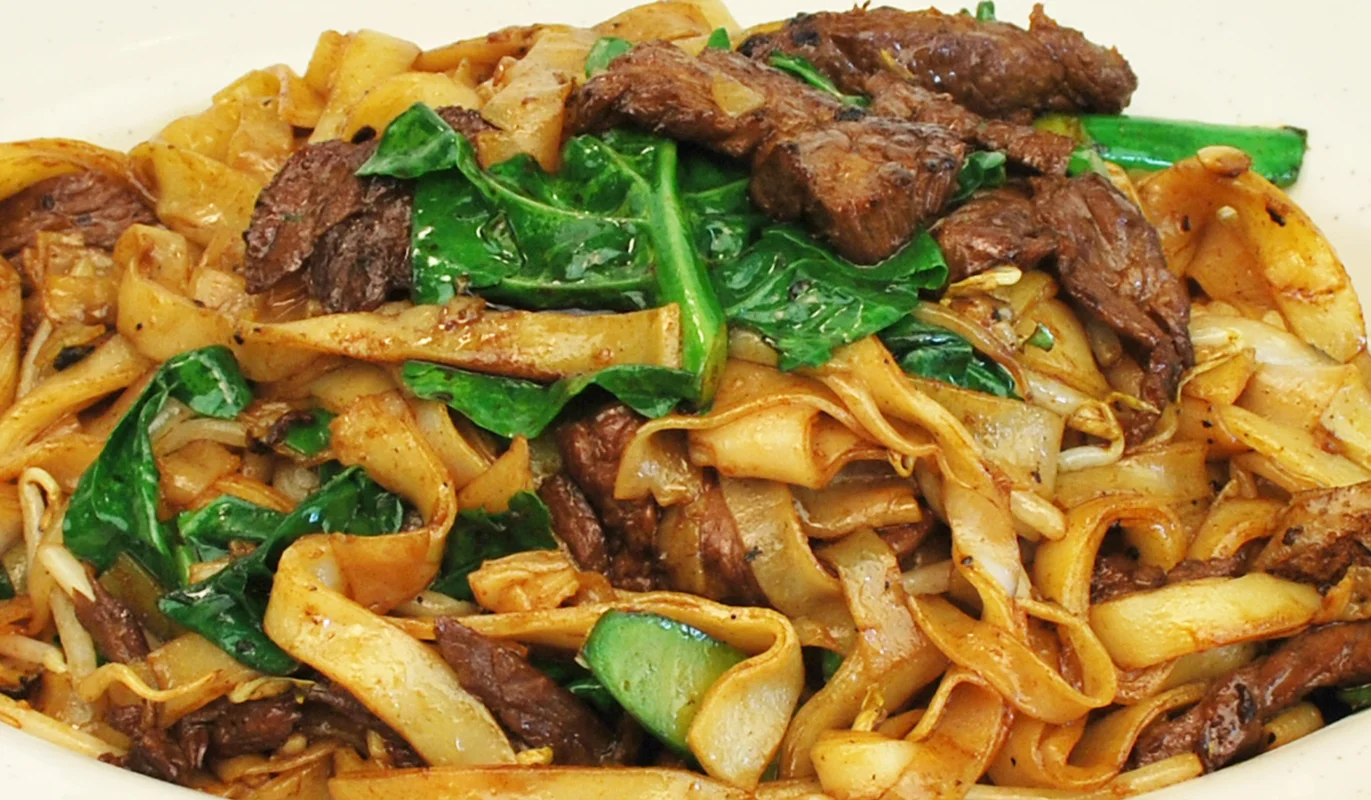 _resized__0037_PANFRIED HONGKONG-OLD.jpg