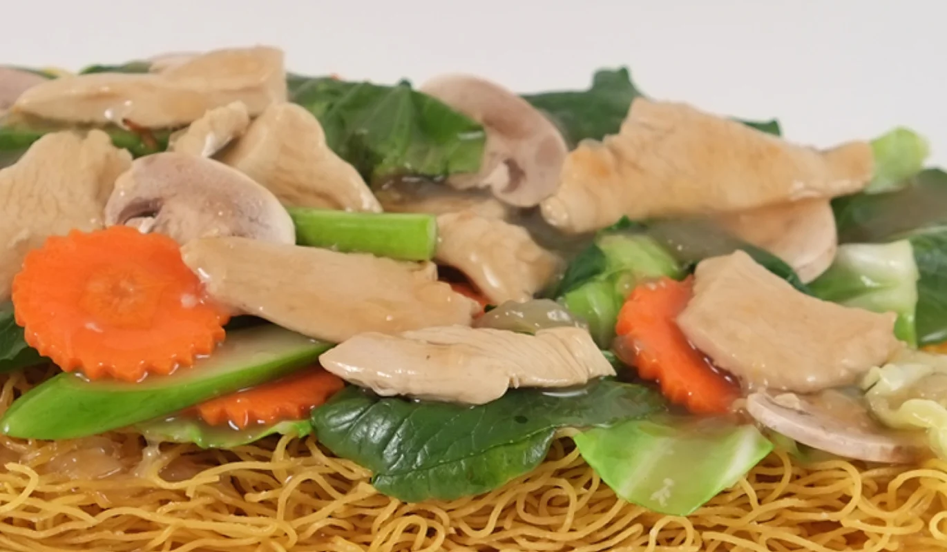 _resized__0039_PANFRIED CHOWMEIN CK CRISPY.jpg