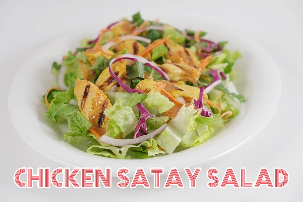C SATAY SALAD.jpg