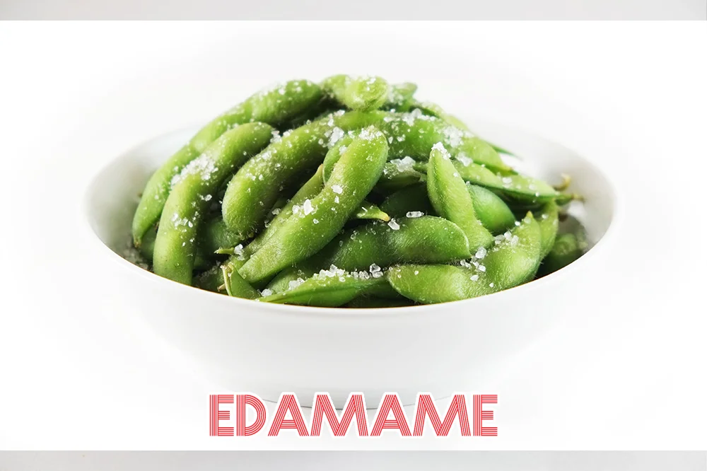 EDAMAME.jpg