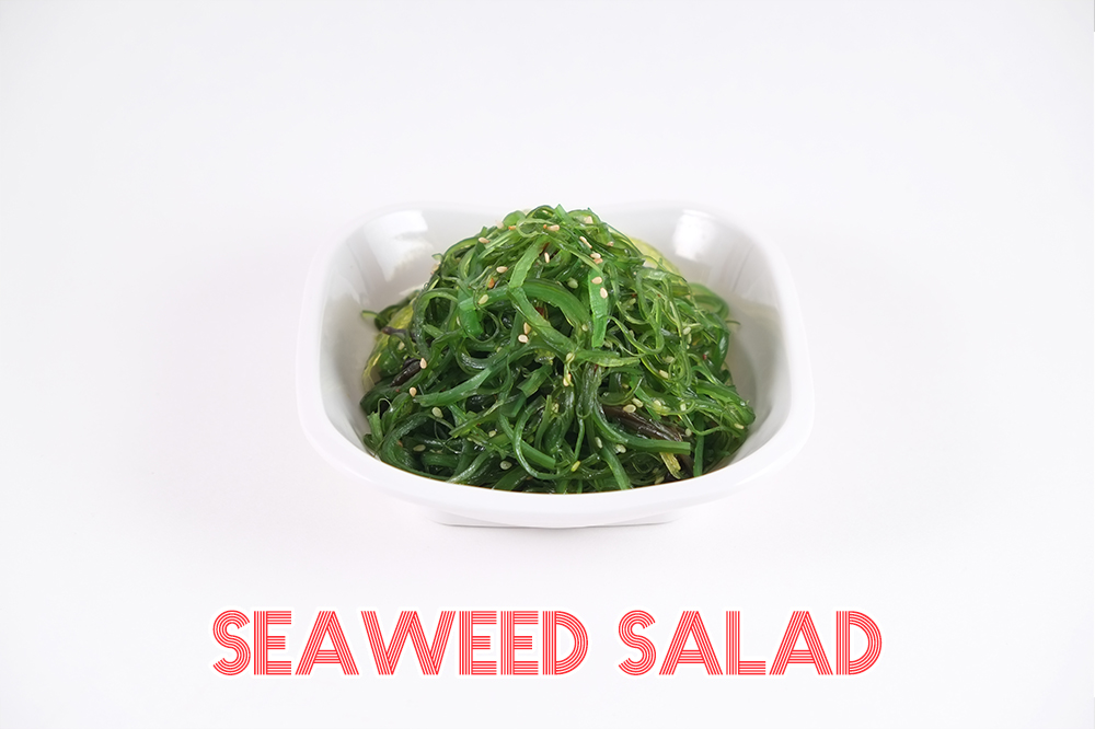 SEAWEED SALAD.jpg