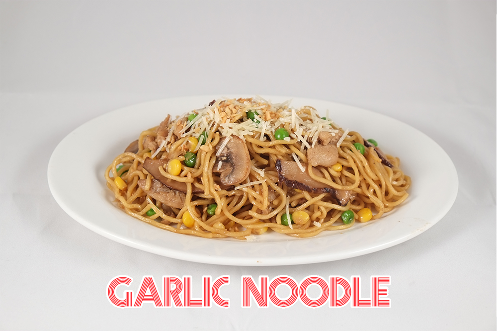 GARLIC NOODLE.jpg