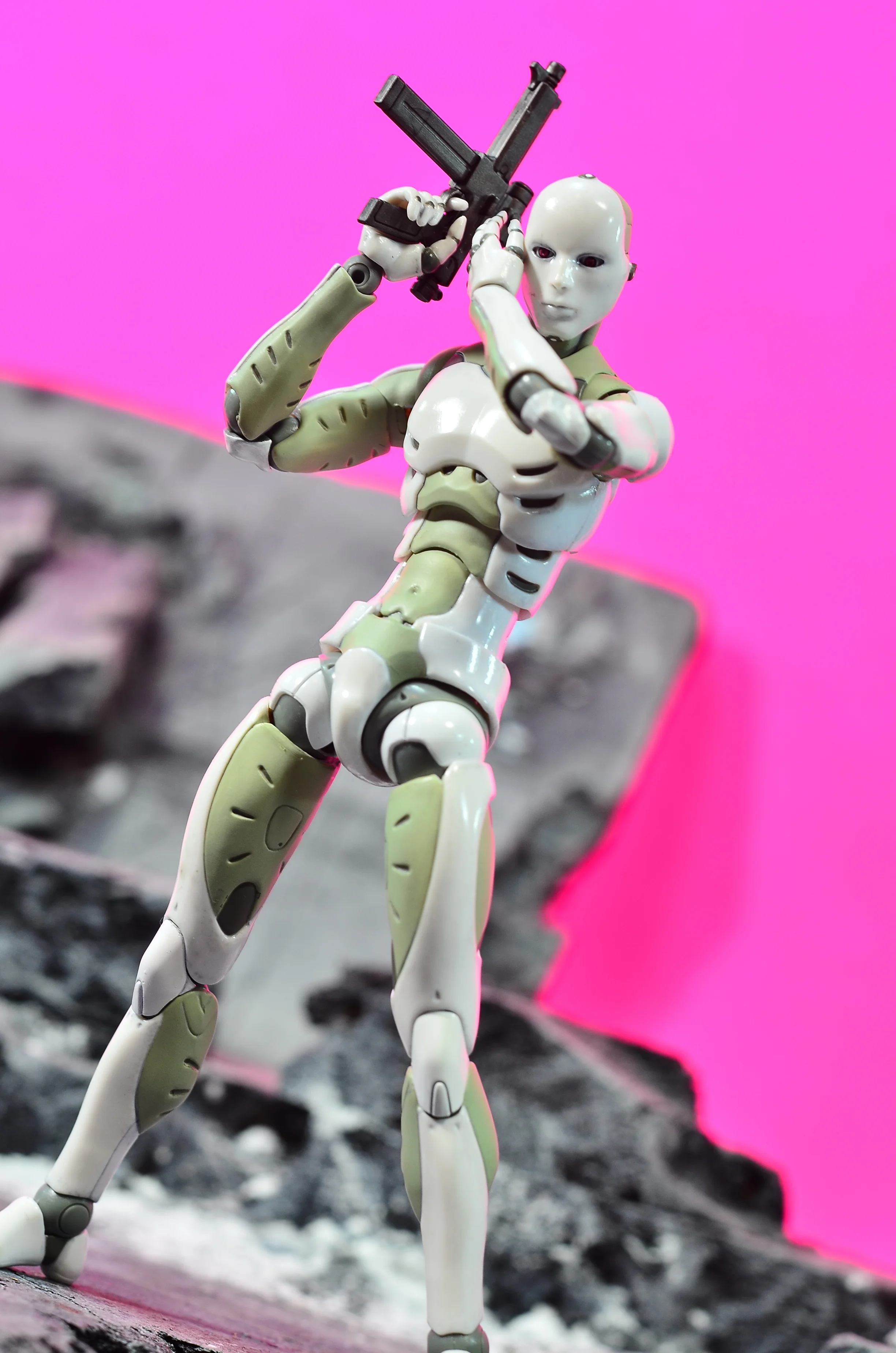 DSC_0362.JPG