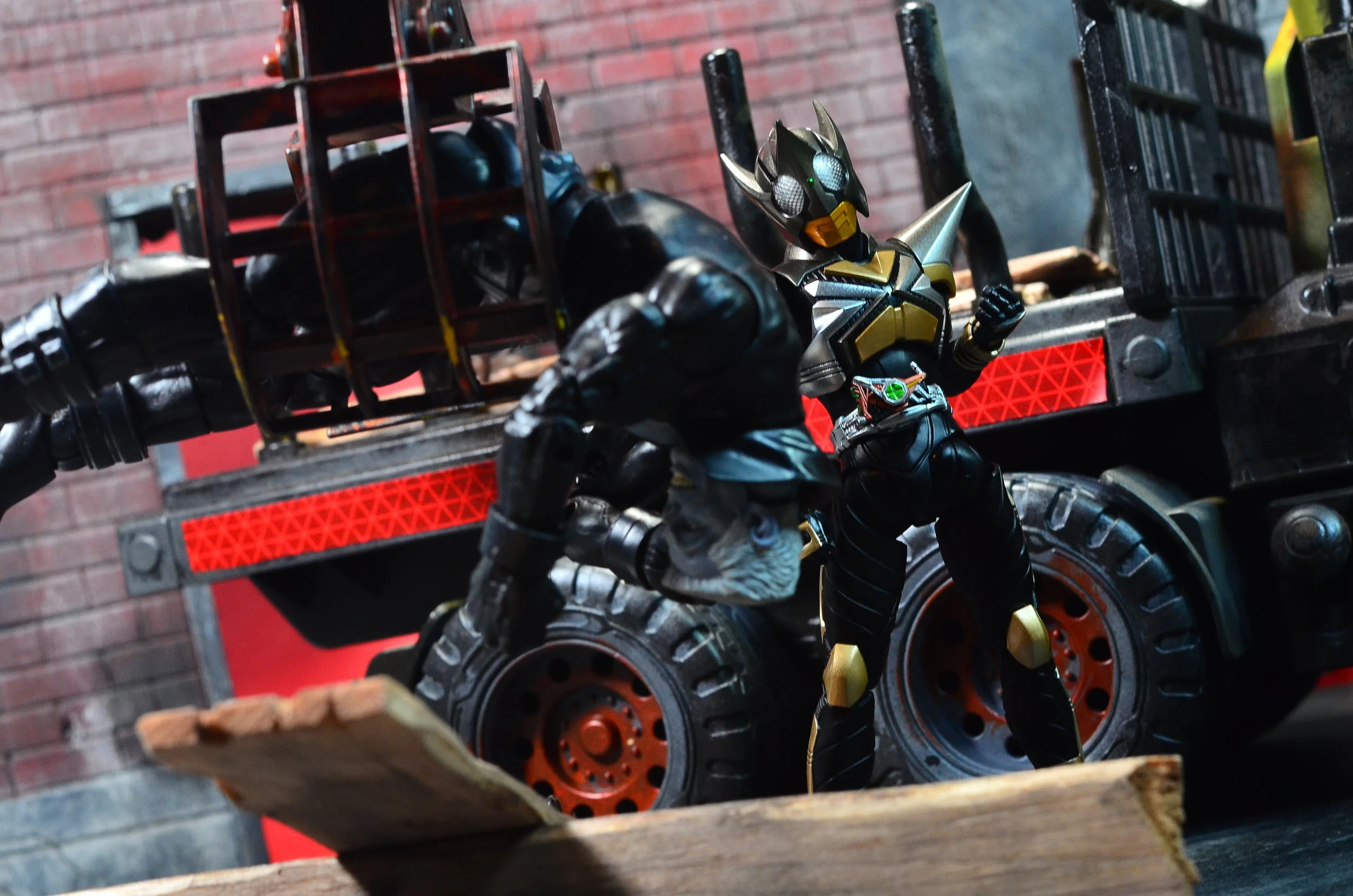 DSC_0594.JPG