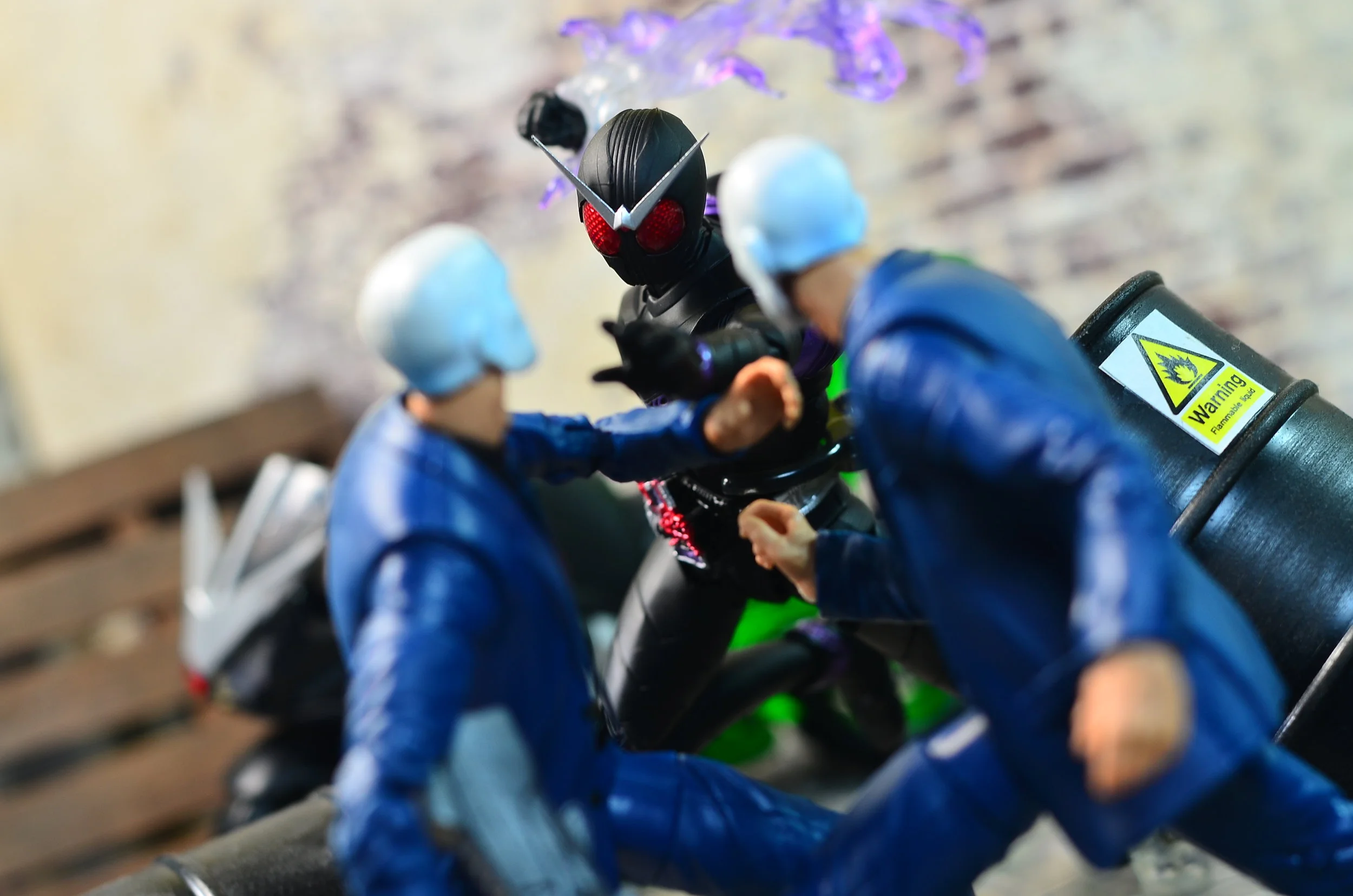 DSC_0955.JPG