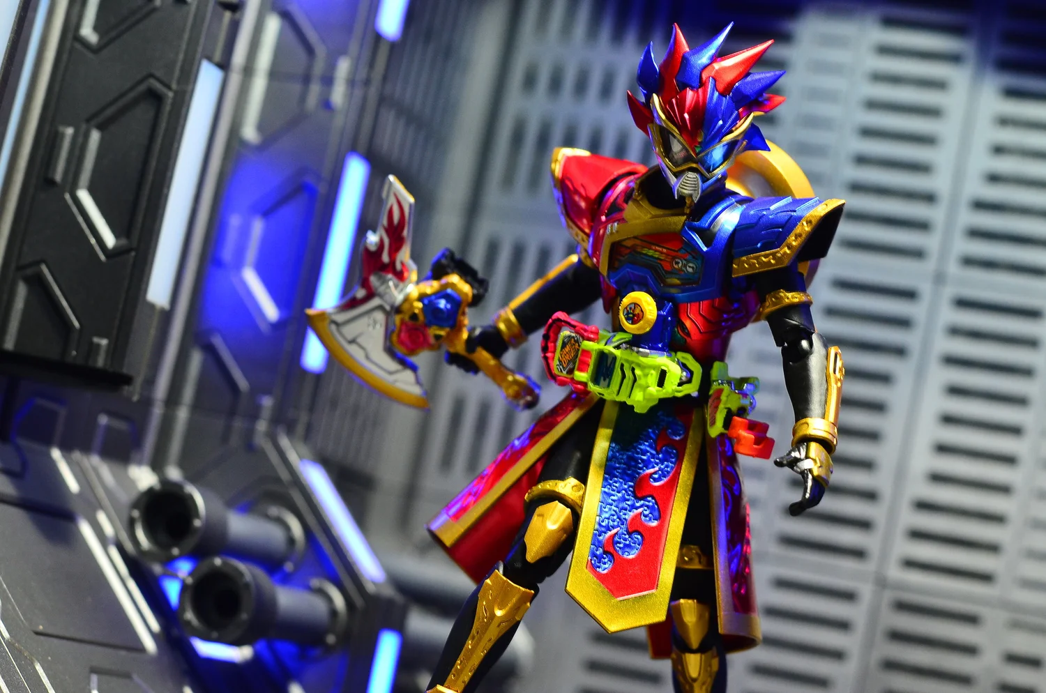 【希少】PUSHEAD SKELETAL DX版 世界限定99冊 新品 希少】PUSHEAD SKELETAL DX版 世界限定99冊 新品 Amazon.co.jp