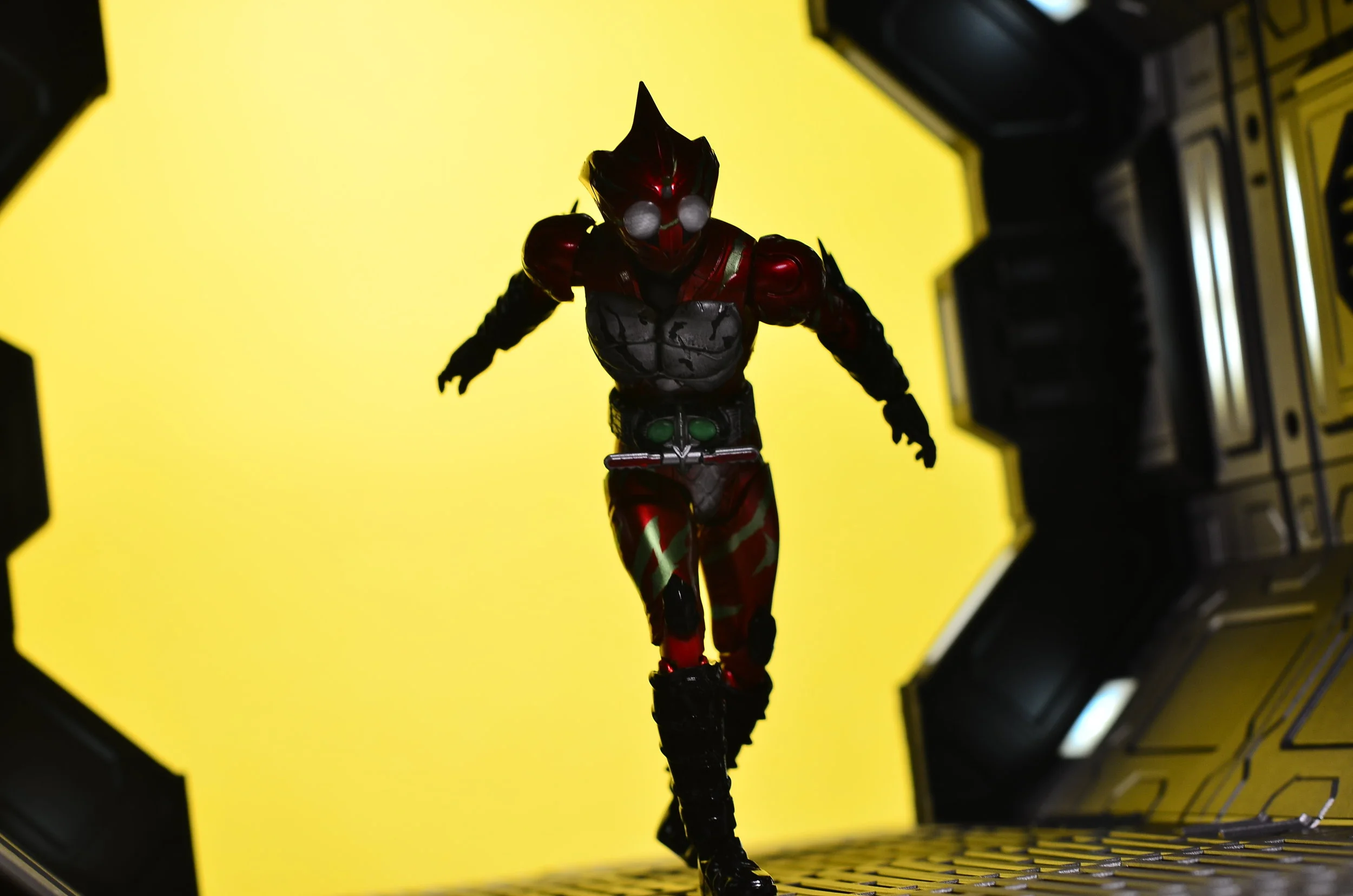 DSC_0380.JPG