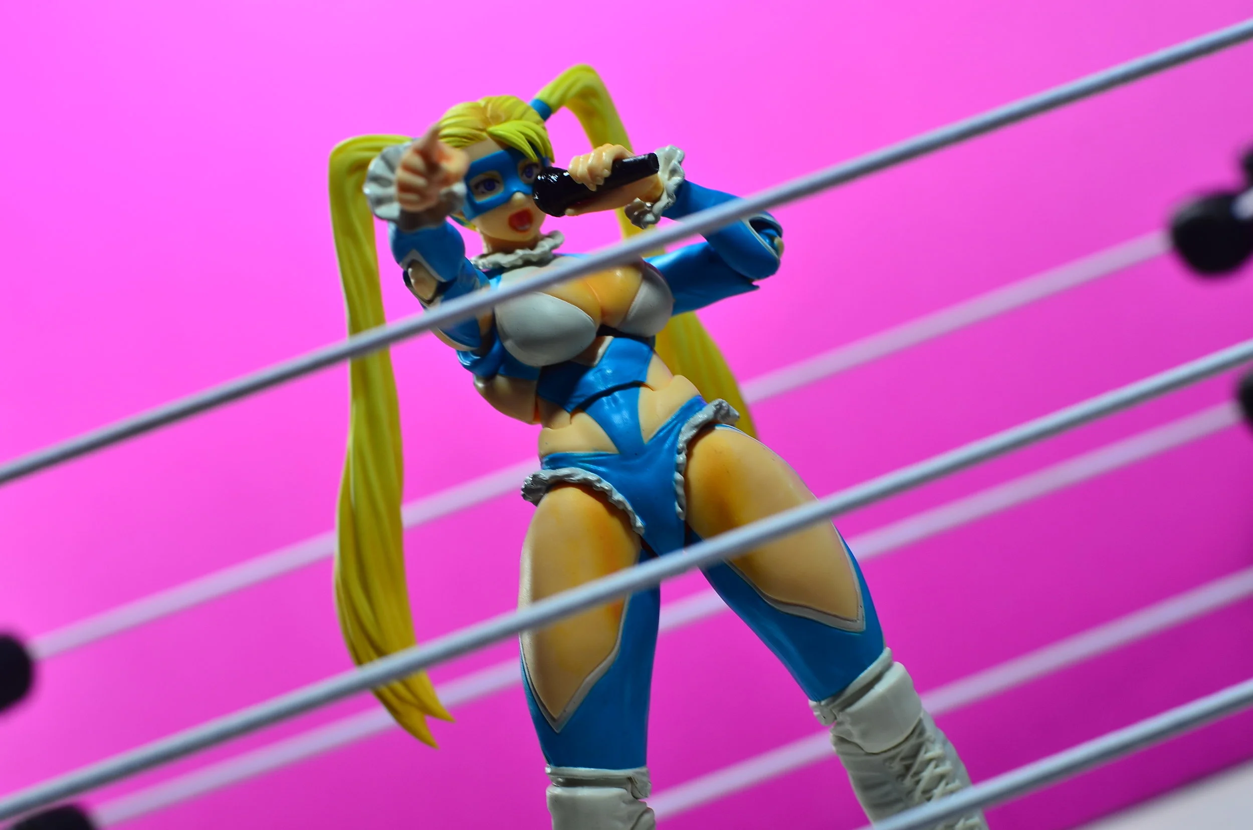 DSC_0563.JPG