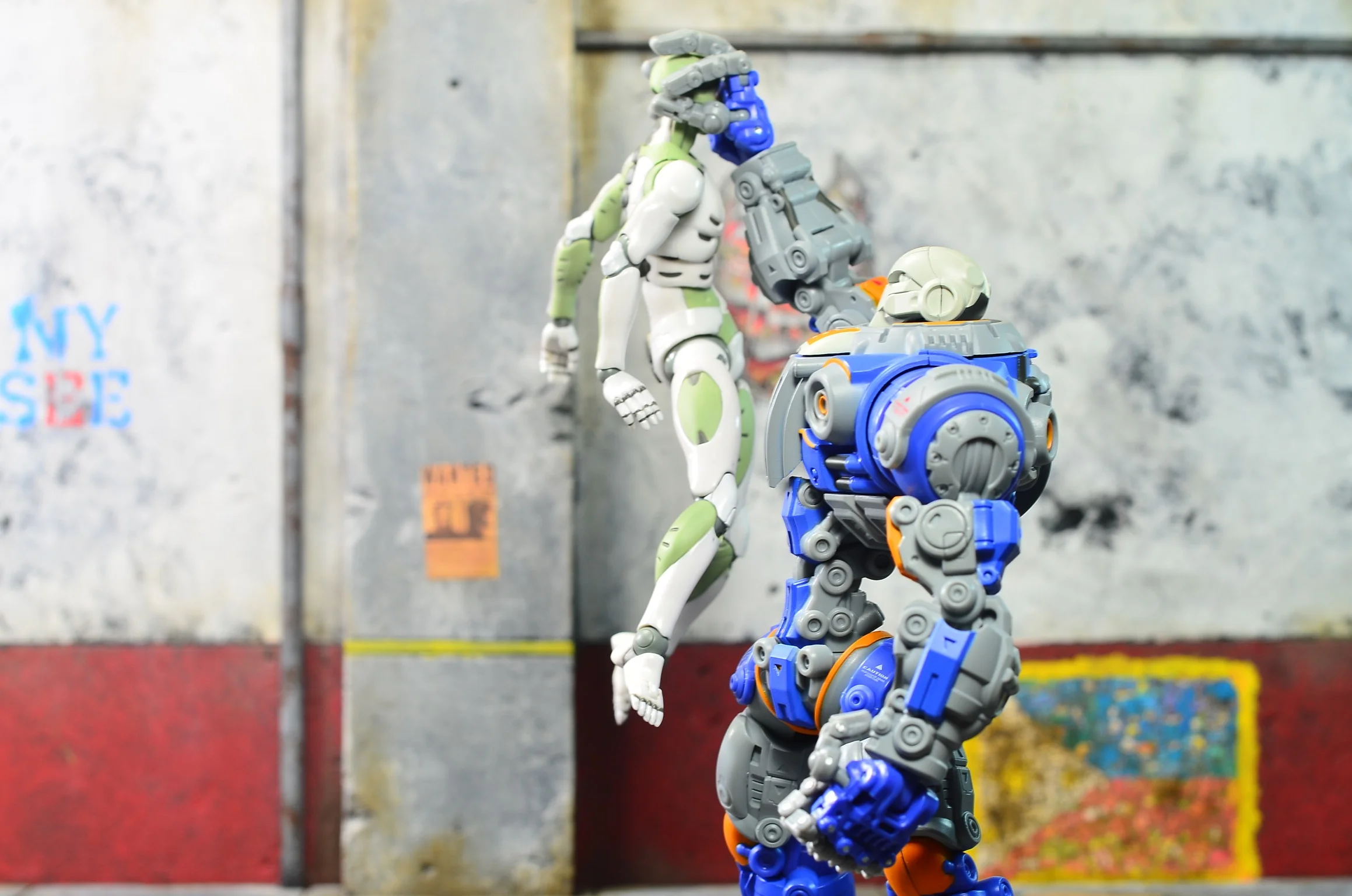 5ED16447-8BE8-4B8E-8E0F-D9E7D3257A14.jpeg
