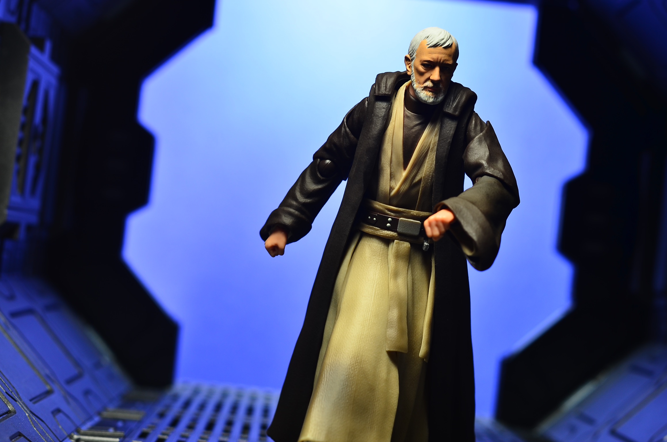 0F5C430D-34E3-40E2-8CDE-239973A05D34.jpeg