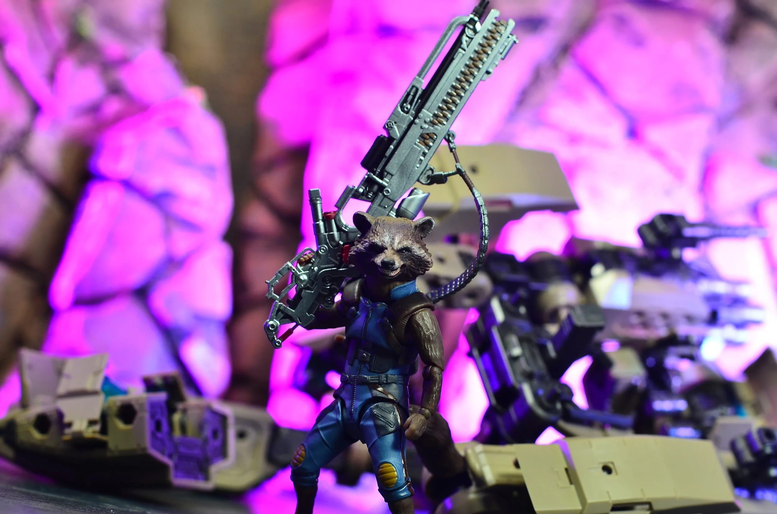 DSC_0082.JPG
