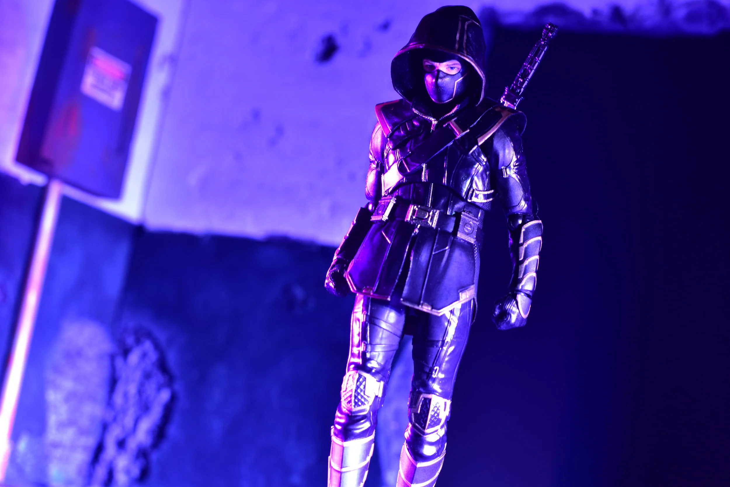 DSC_0283.JPG