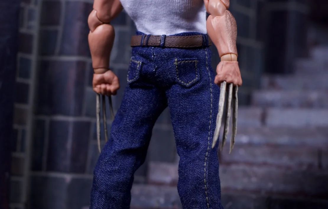 %b2r5IBkRQ2hxz3j6ALI9g_thumb_7302.jpeg