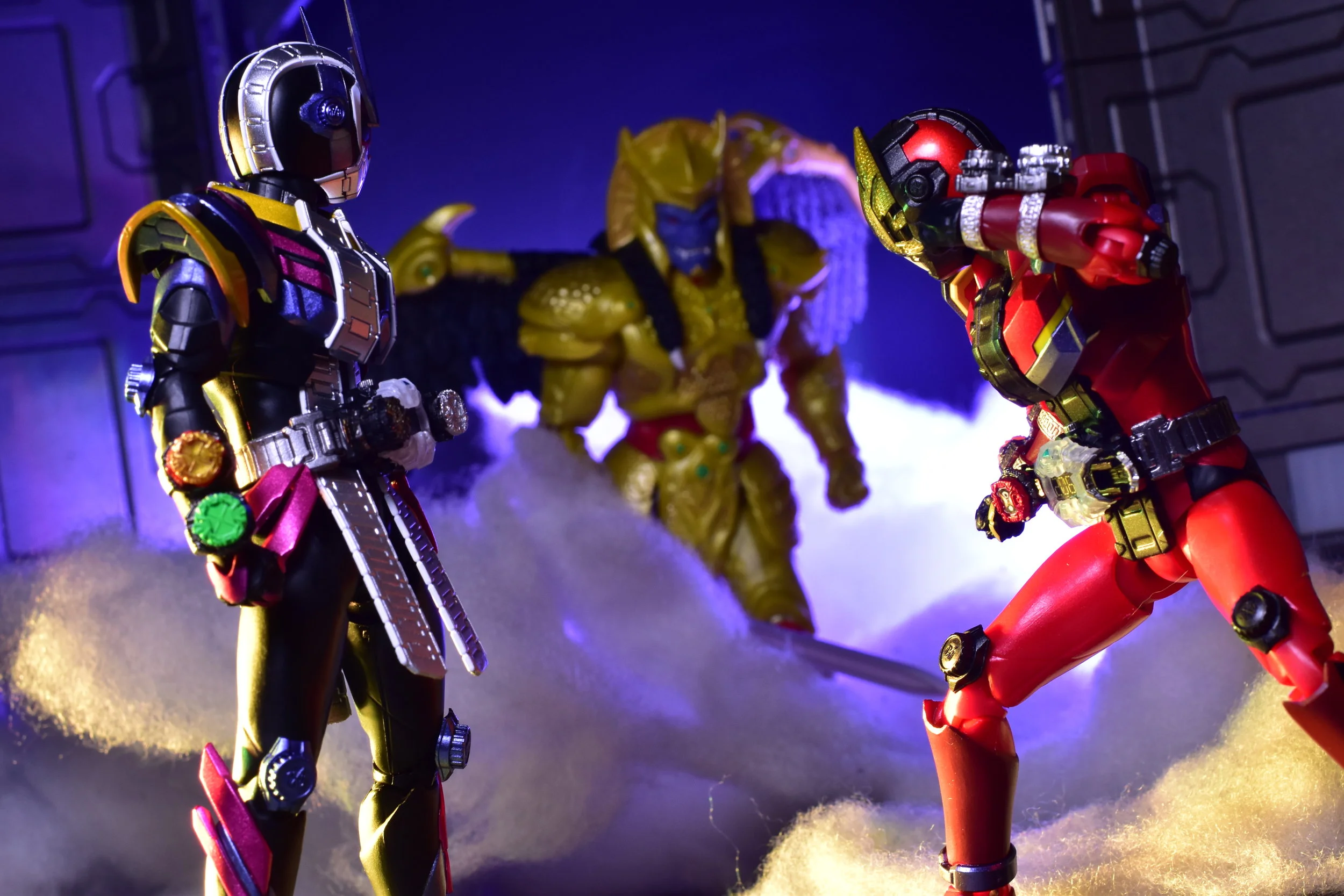 FF6D841E-D6B0-47EA-962E-271B02487B7A.jpeg