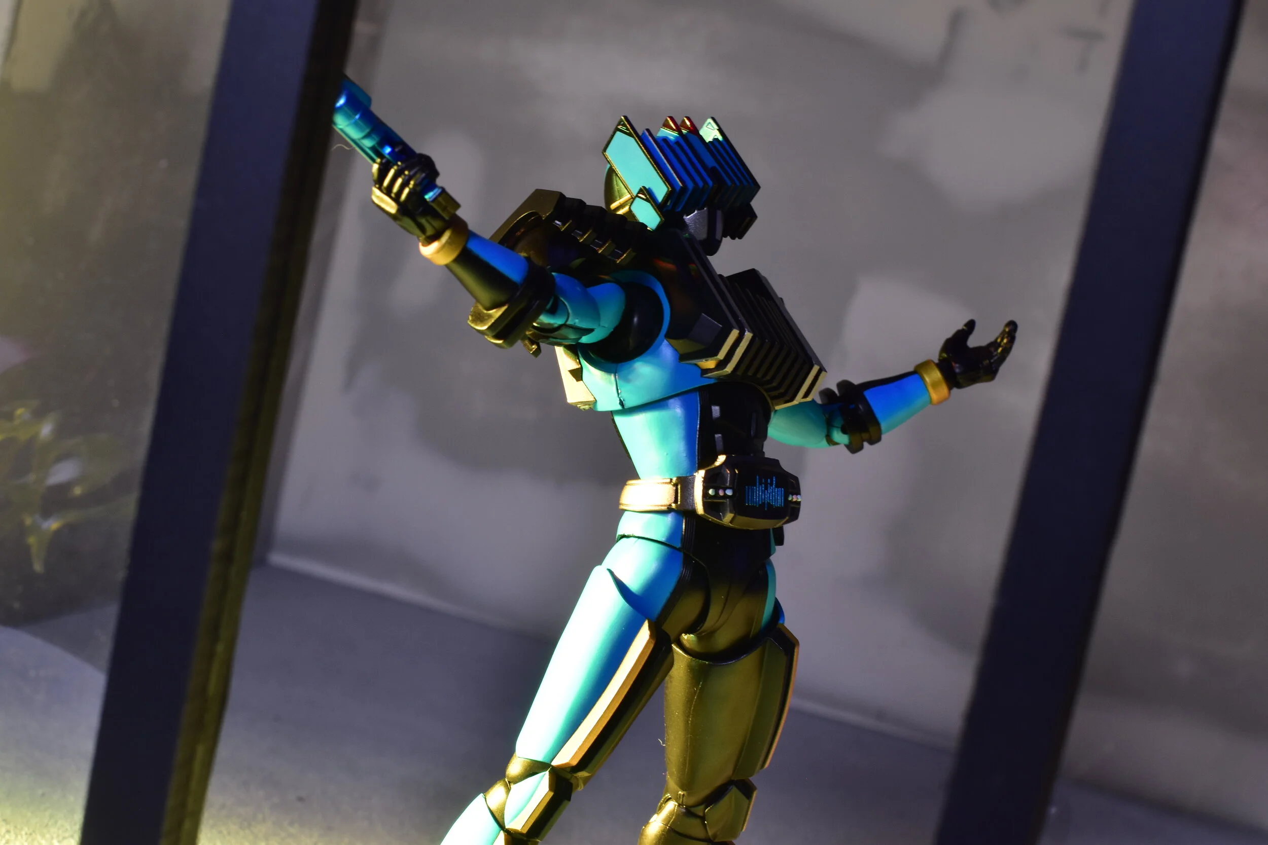 43C88791-61D8-42E1-8F20-310E59788B7F.jpeg