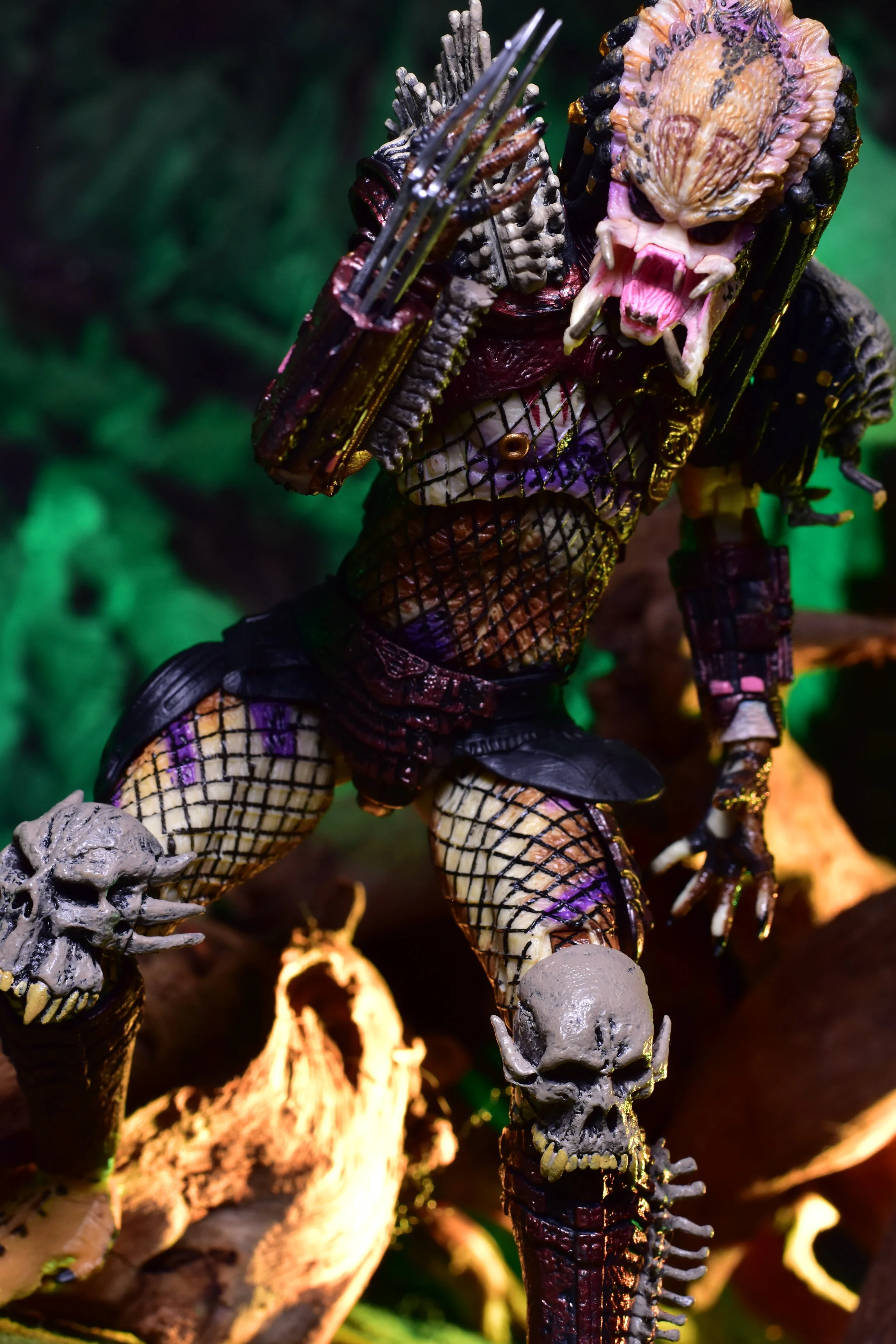 4E857A0B-27CF-460E-836A-CA75240D0DAF.jpeg