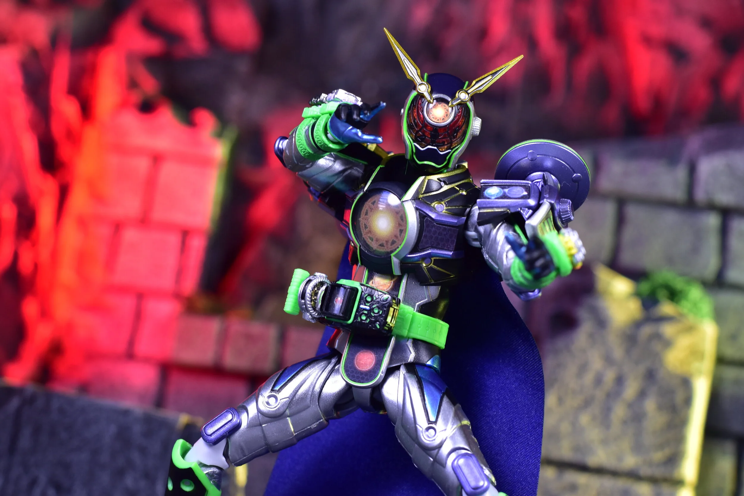 4B47F90F-2A1E-4030-A530-046AAD915CB8.jpeg