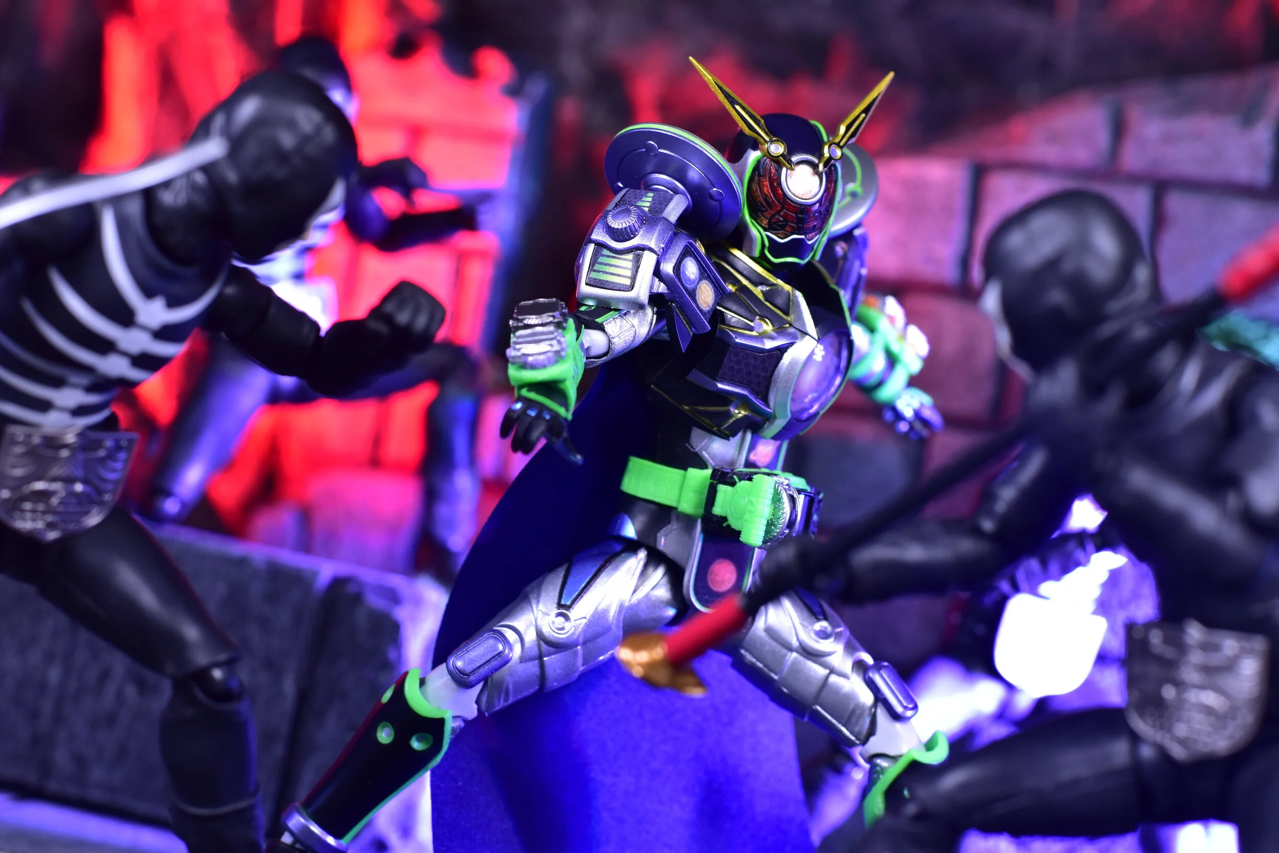 7C8DE2E0-9617-4C91-B183-4306AE6020A1.jpeg