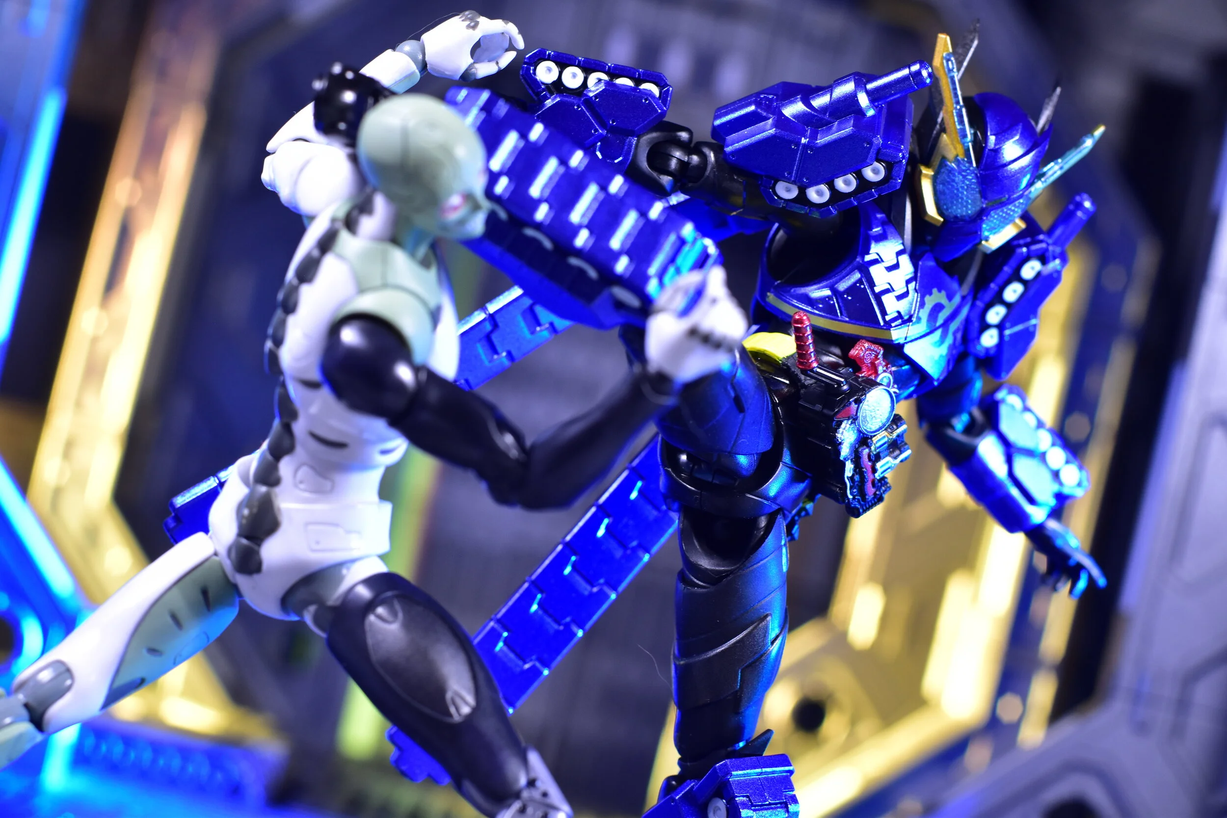 34A75EE7-517D-47DE-A3BC-F65E56451696.jpeg