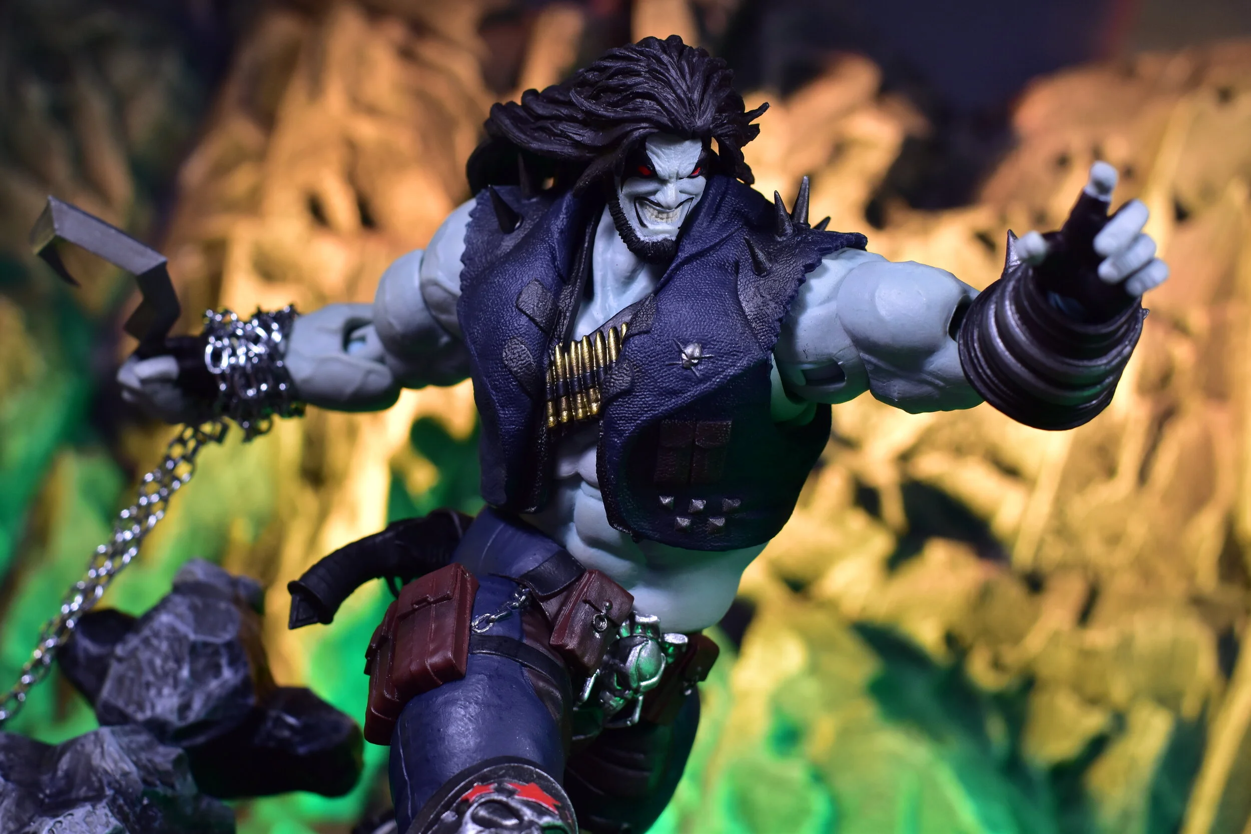 74E21910-27A3-4952-A375-A76B09F5BC64.jpeg