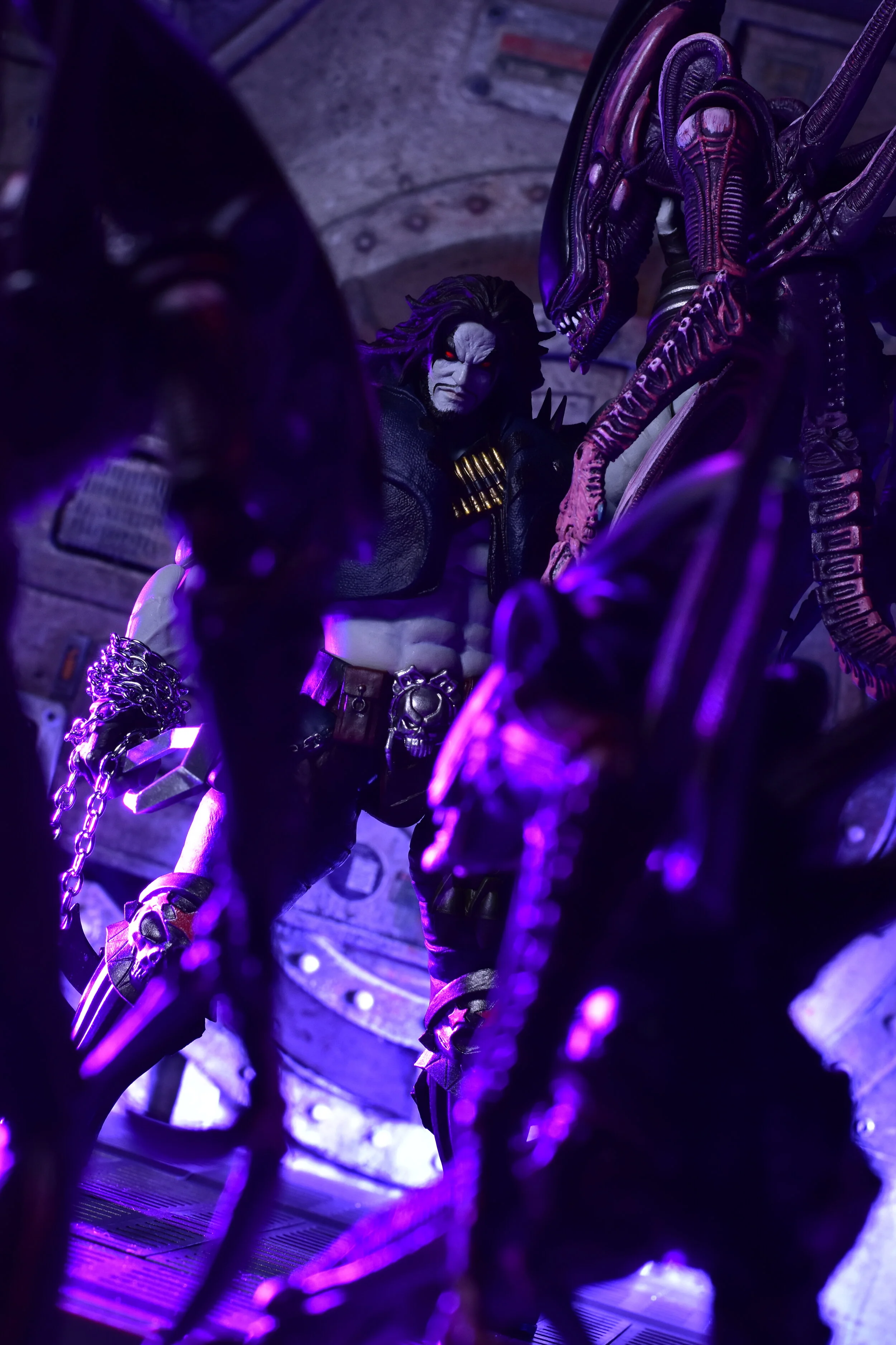 D07E3803-7D97-483D-8E16-E4FA997601FF.jpeg