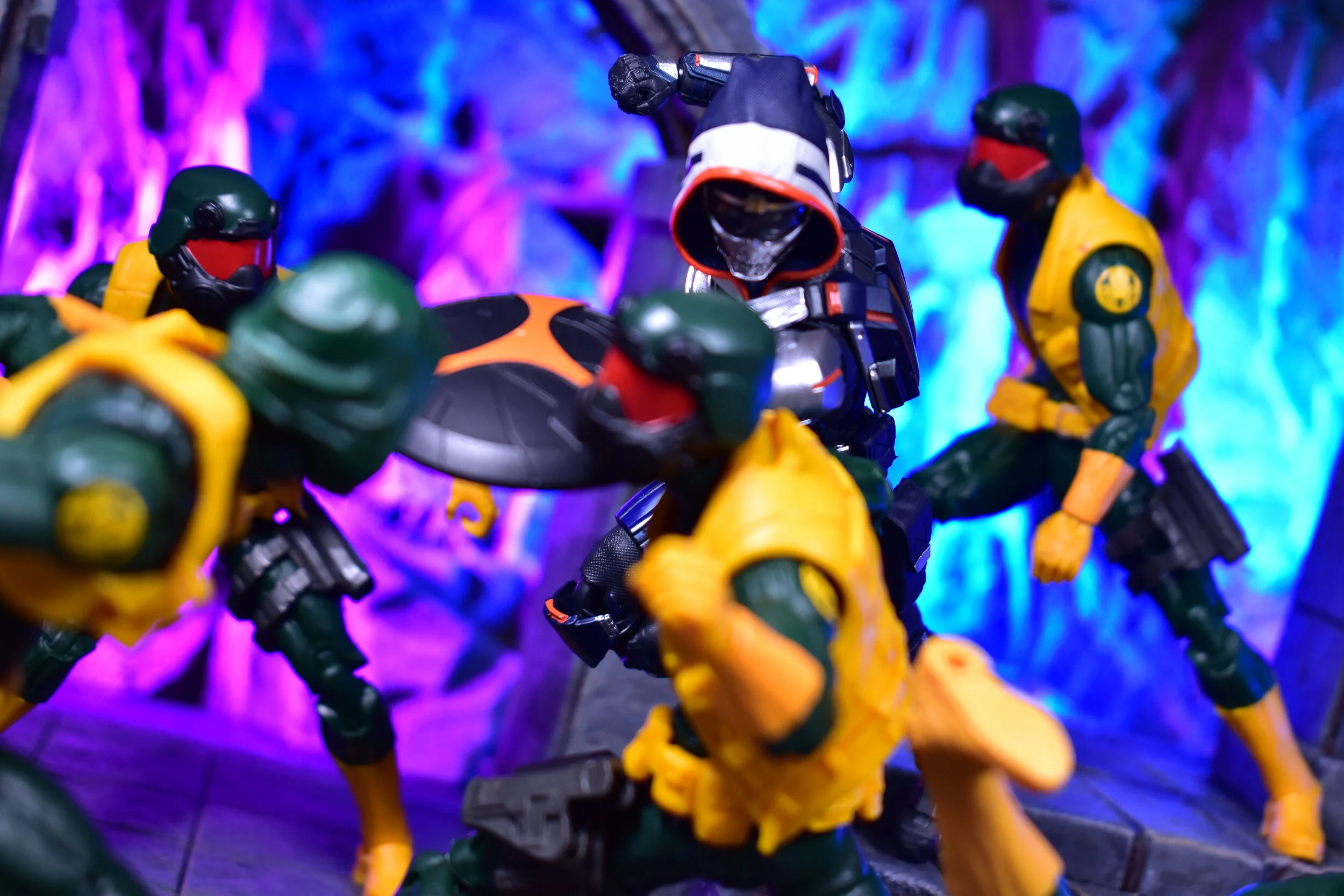 A8EC8375-0E0B-45A7-9E96-6F34A70D1A94.jpeg