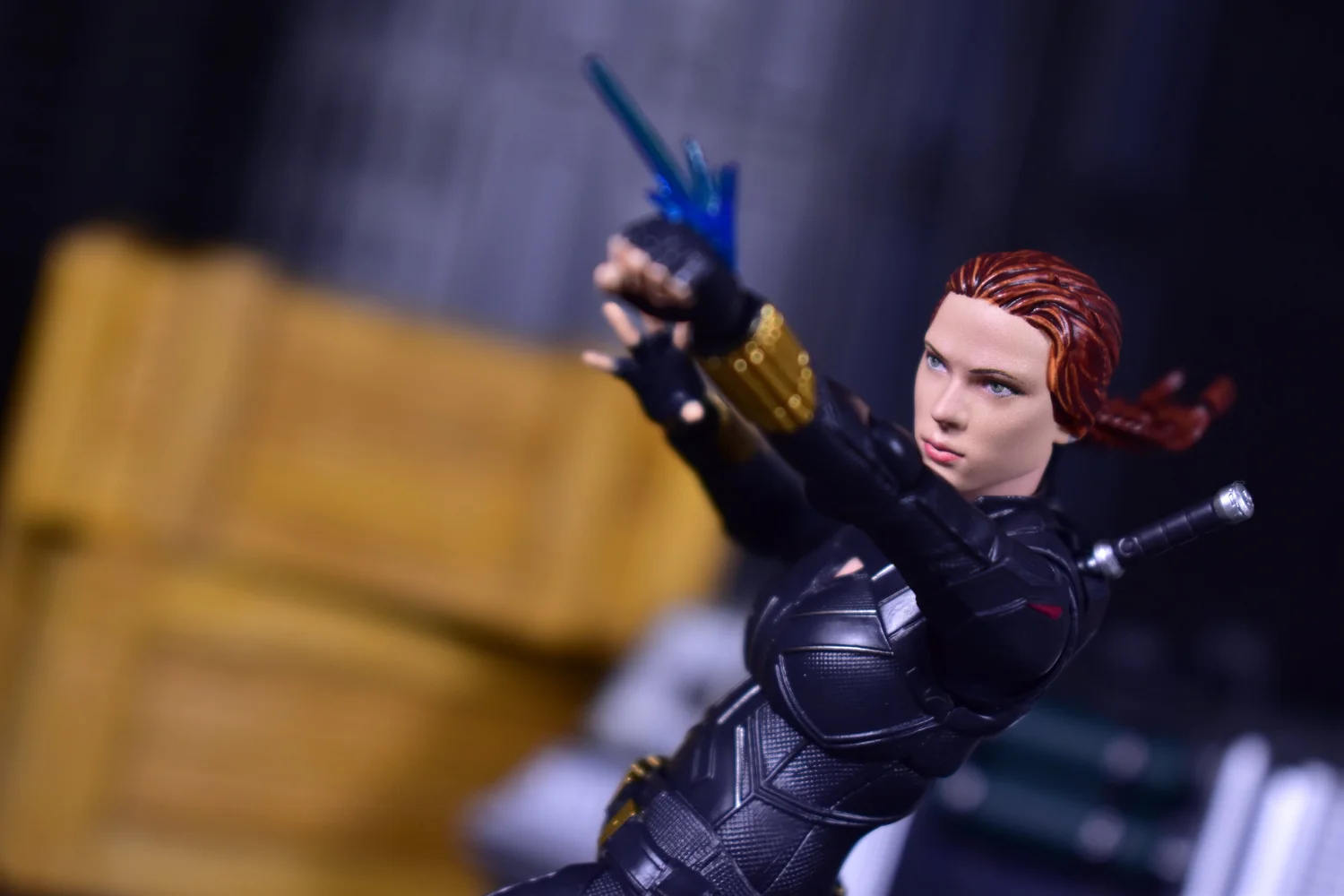 その他 Black Widow coss1394.jpg