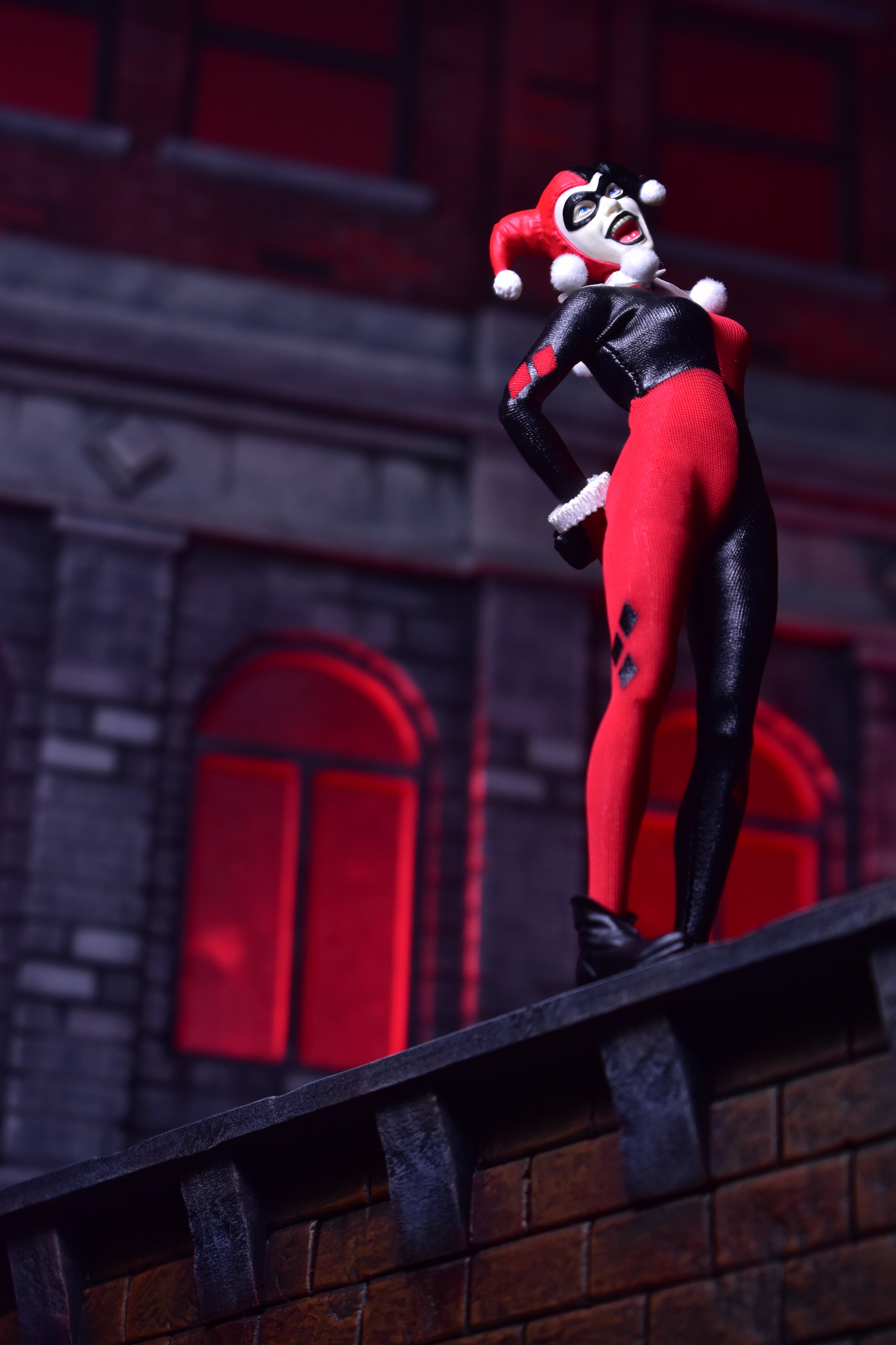 5F25D78A-7F39-4B24-AF3F-12474781511D.jpeg