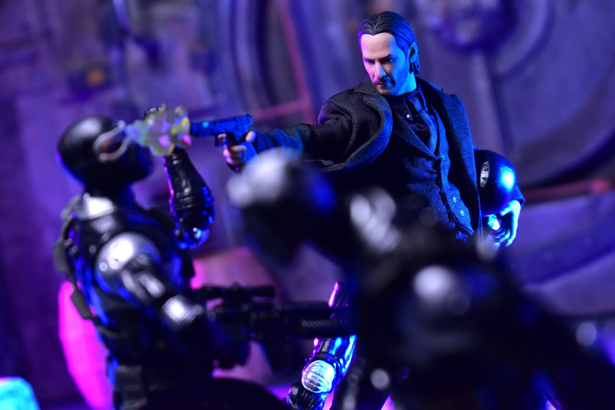 8248F2D8-1C47-4159-8B04-53336E3633D9.jpeg